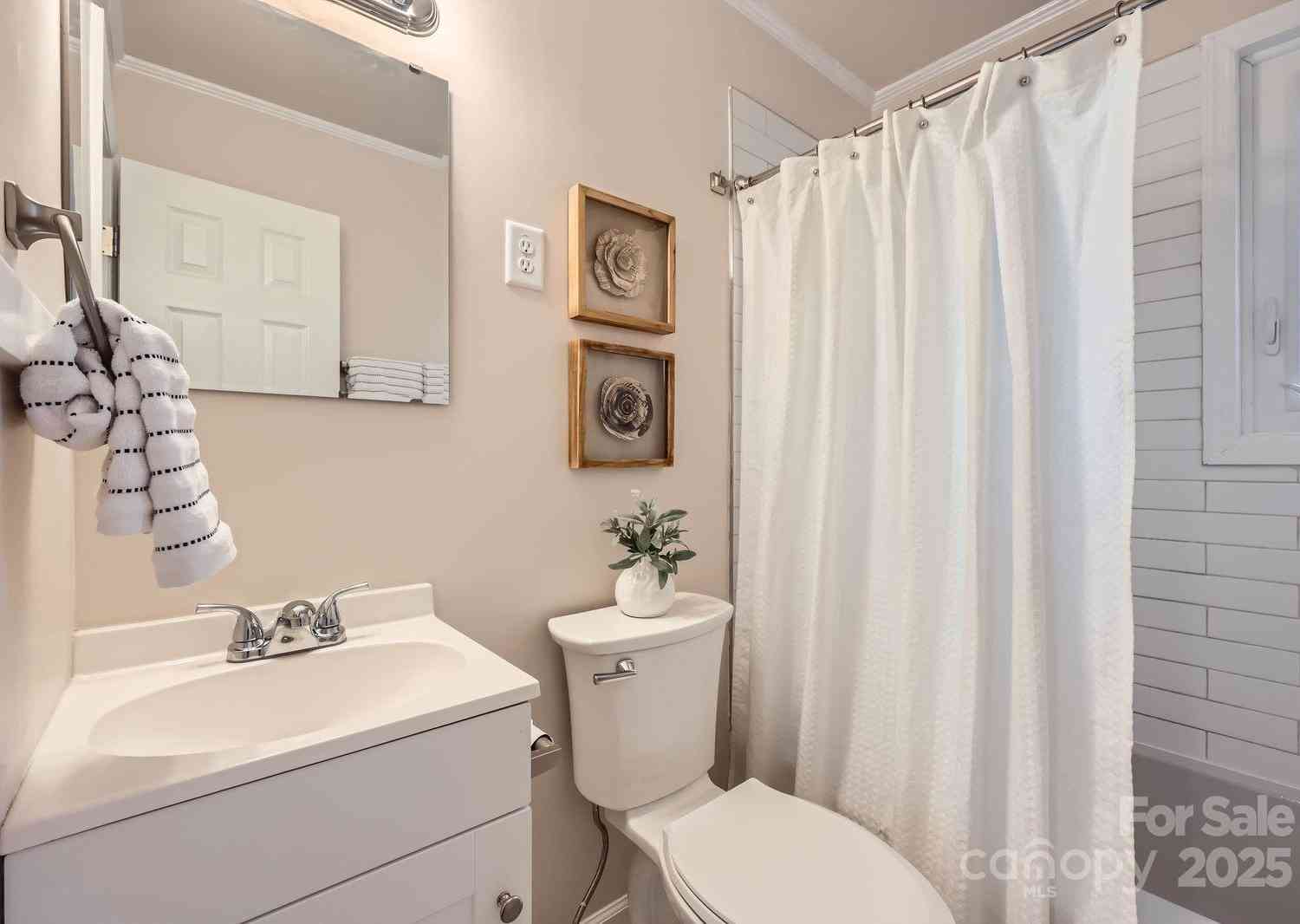 3210 Marlborough Road, Charlotte, North Carolina image 17