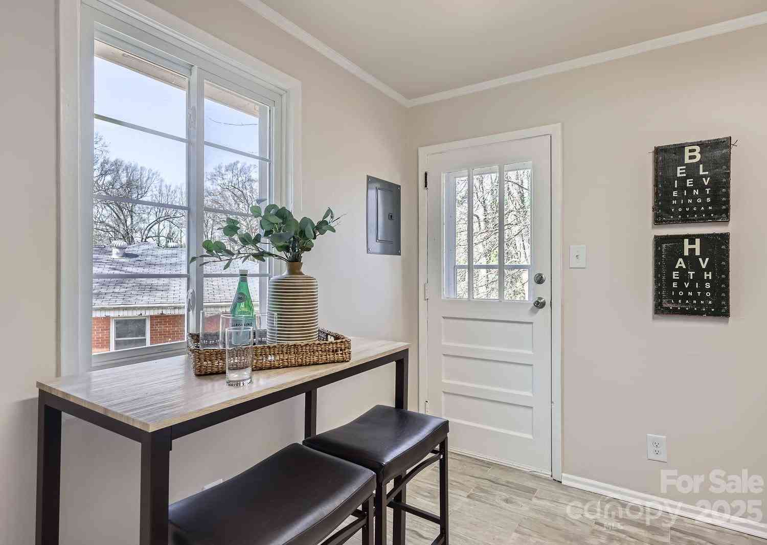 3210 Marlborough Road, Charlotte, North Carolina image 23