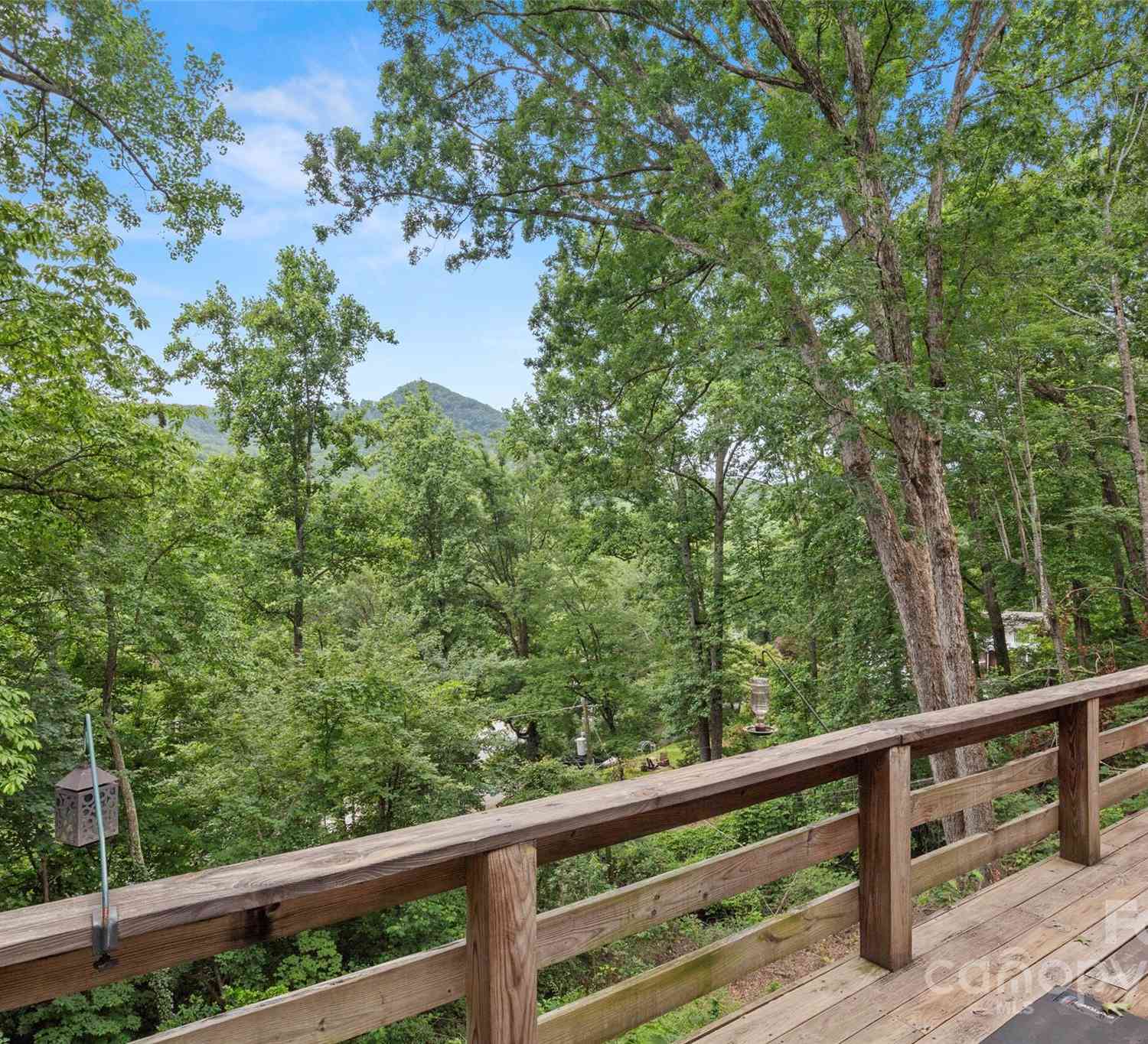 359 Seton Road, Lake Lure, North Carolina image 17