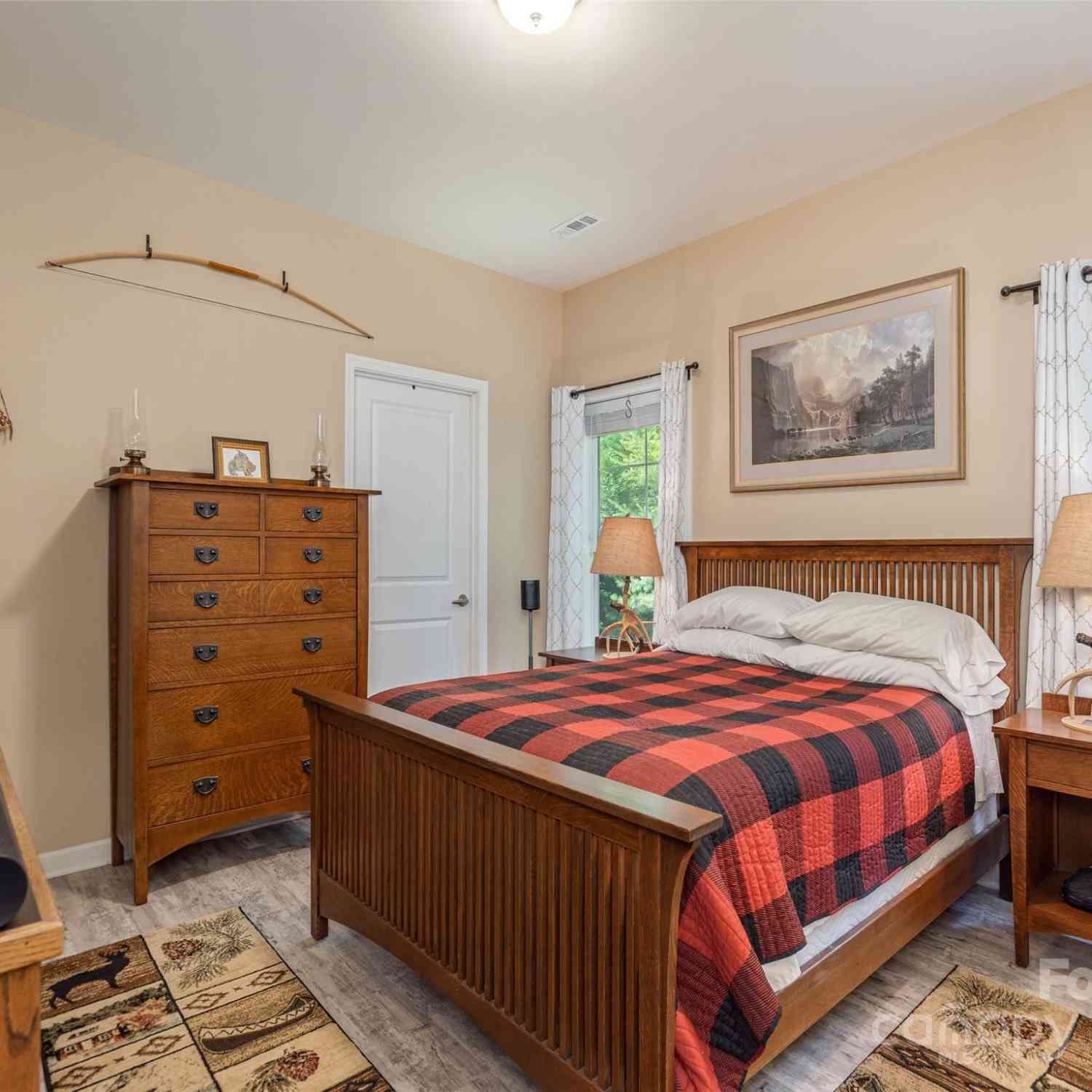 138 Lone Eagle Lane, Hendersonville, North Carolina image 15