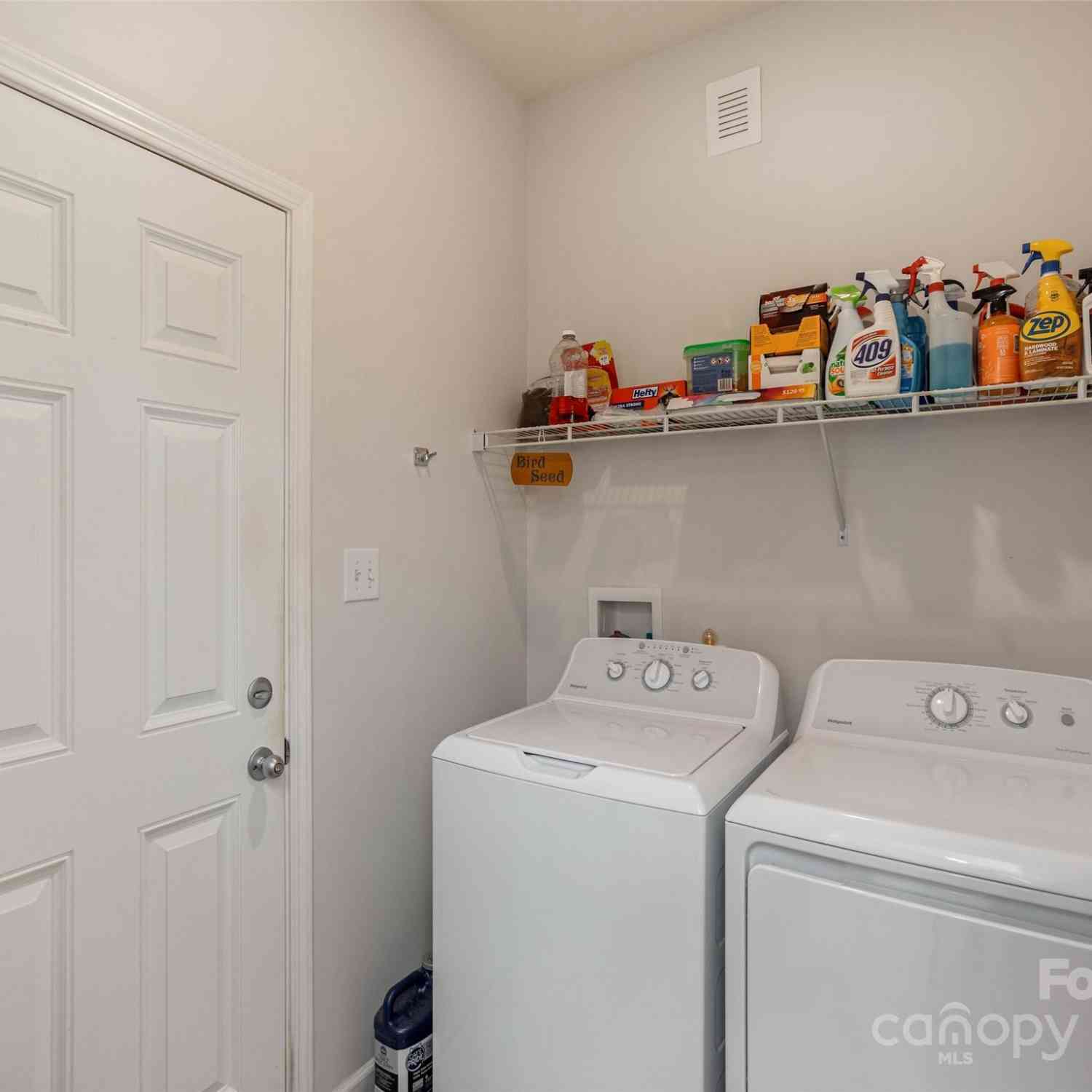 138 Lone Eagle Lane, Hendersonville, North Carolina image 22