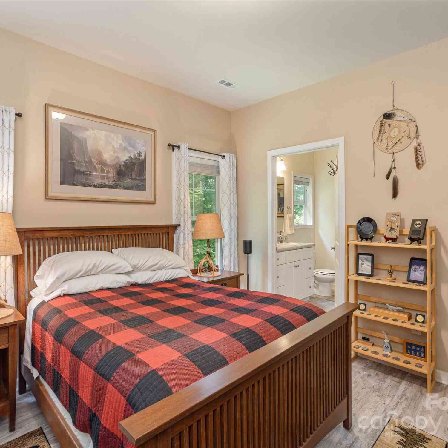 138 Lone Eagle Lane, Hendersonville, North Carolina image 16