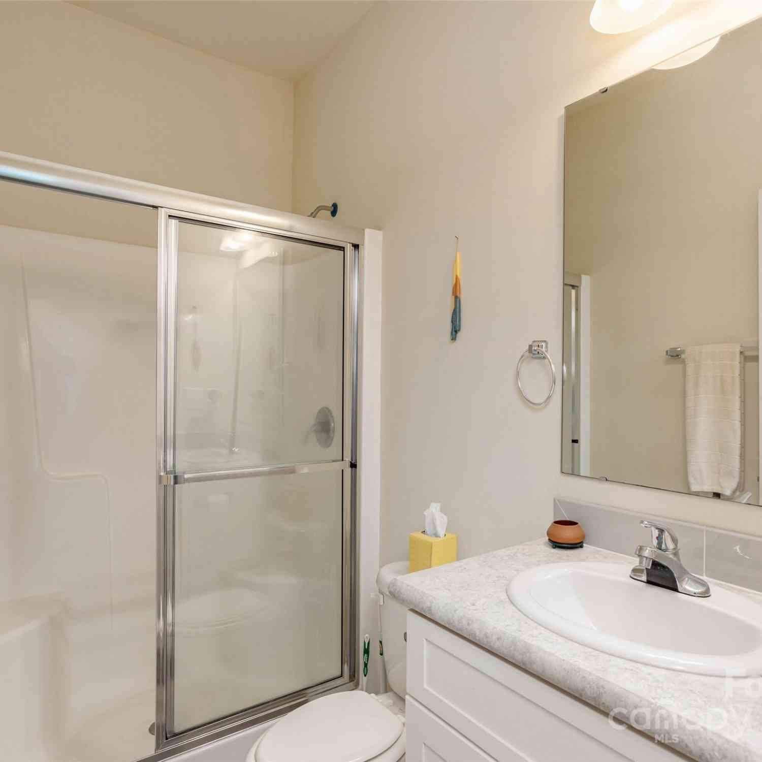 138 Lone Eagle Lane, Hendersonville, North Carolina image 20