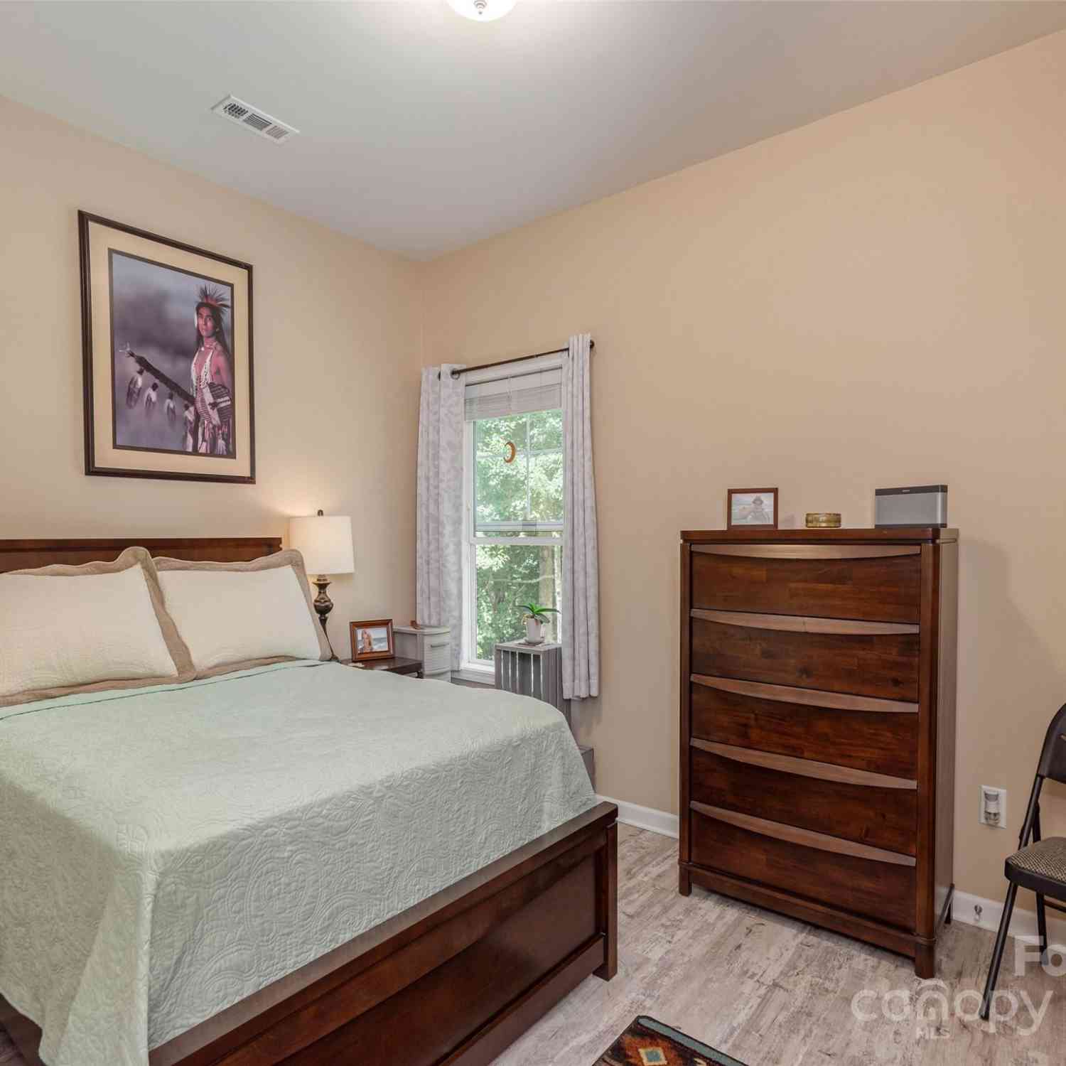 138 Lone Eagle Lane, Hendersonville, North Carolina image 19