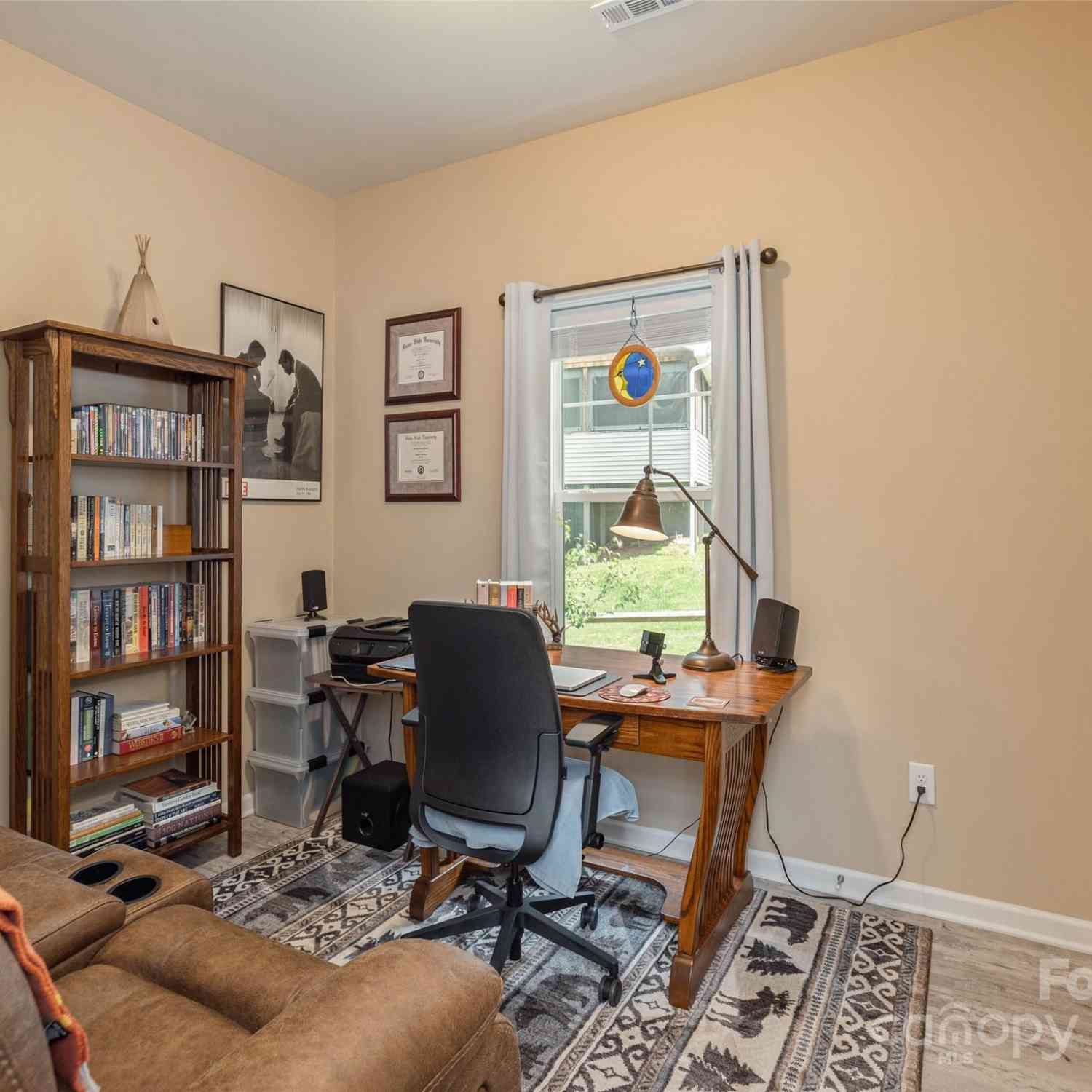 138 Lone Eagle Lane, Hendersonville, North Carolina image 21