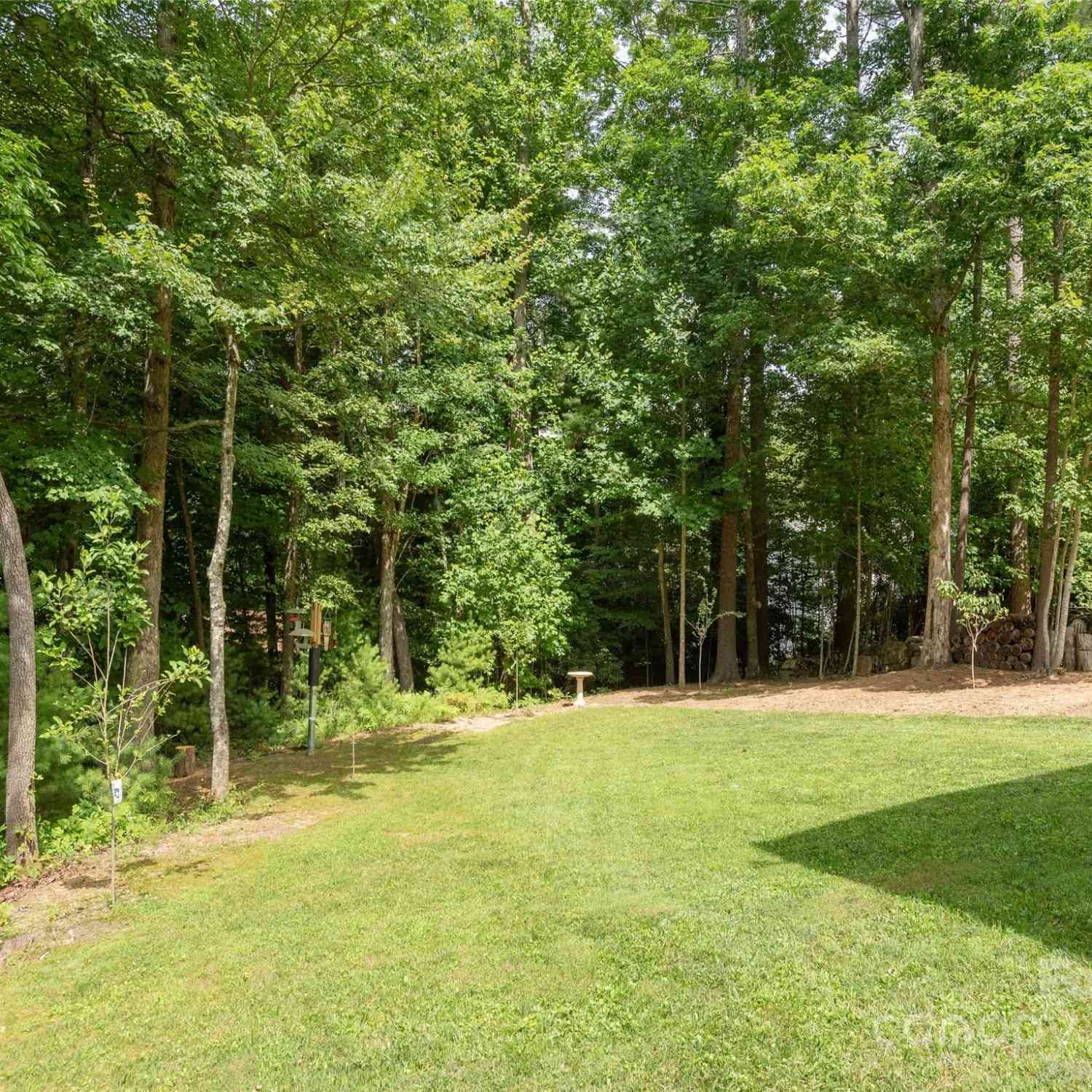 138 Lone Eagle Lane, Hendersonville, North Carolina image 25