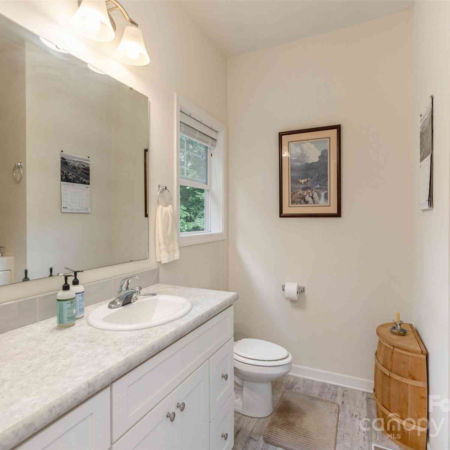 138 Lone Eagle Lane, Hendersonville, North Carolina image 17