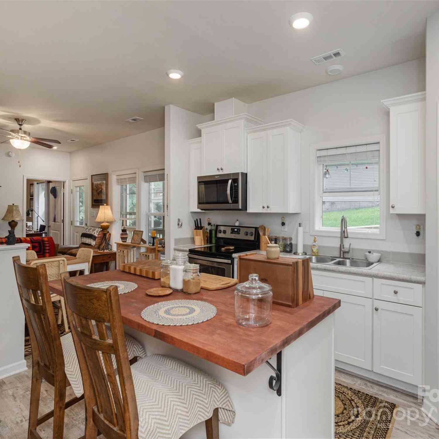 138 Lone Eagle Lane, Hendersonville, North Carolina image 13