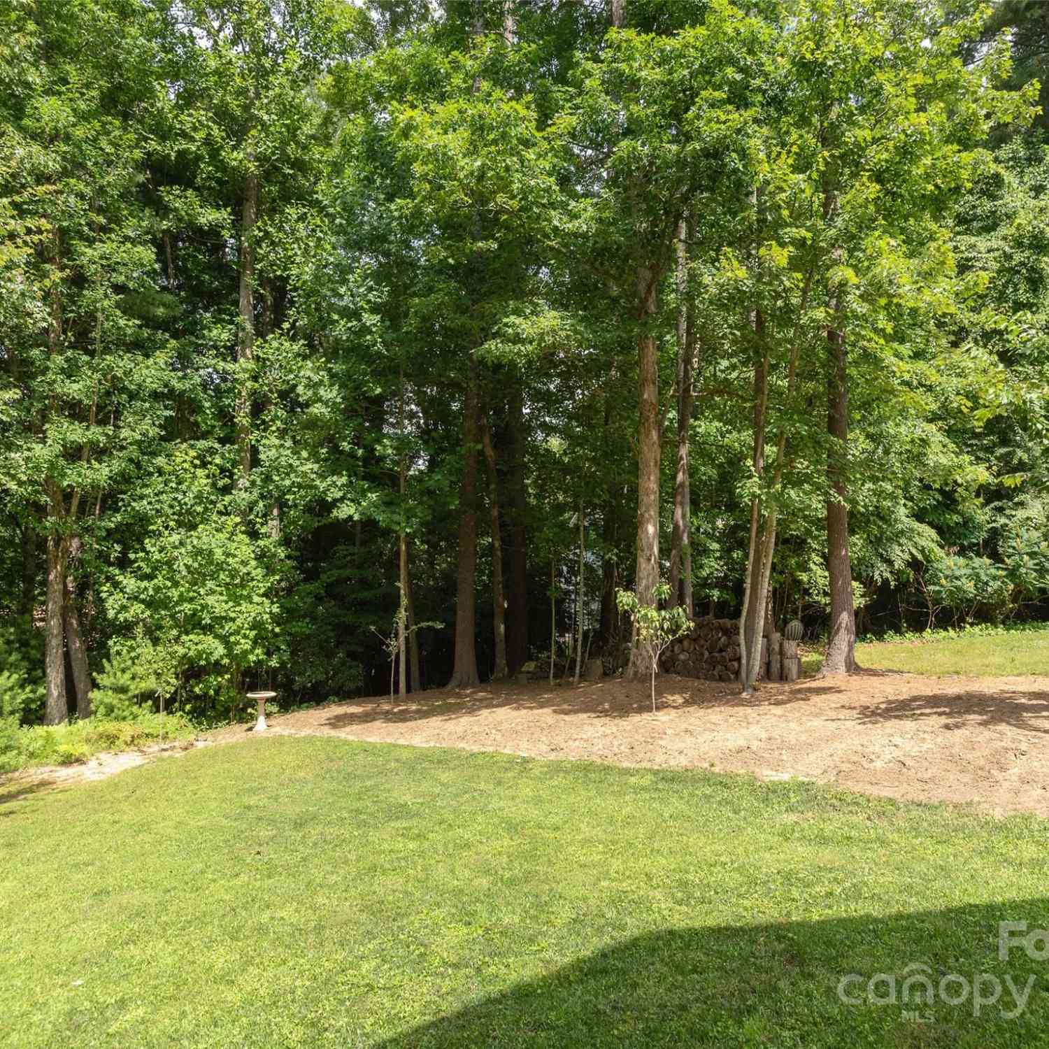 138 Lone Eagle Lane, Hendersonville, North Carolina image 24