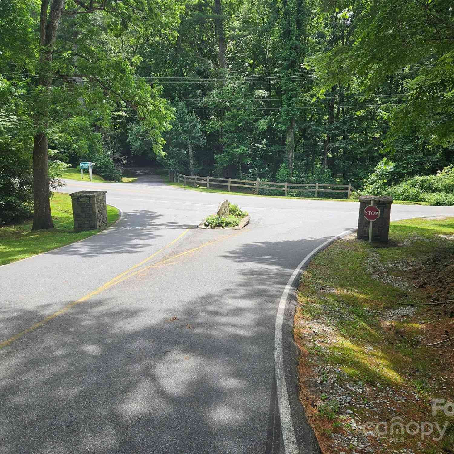 000 Hawk Mountain Road, Lake Toxaway, North Carolina image 11