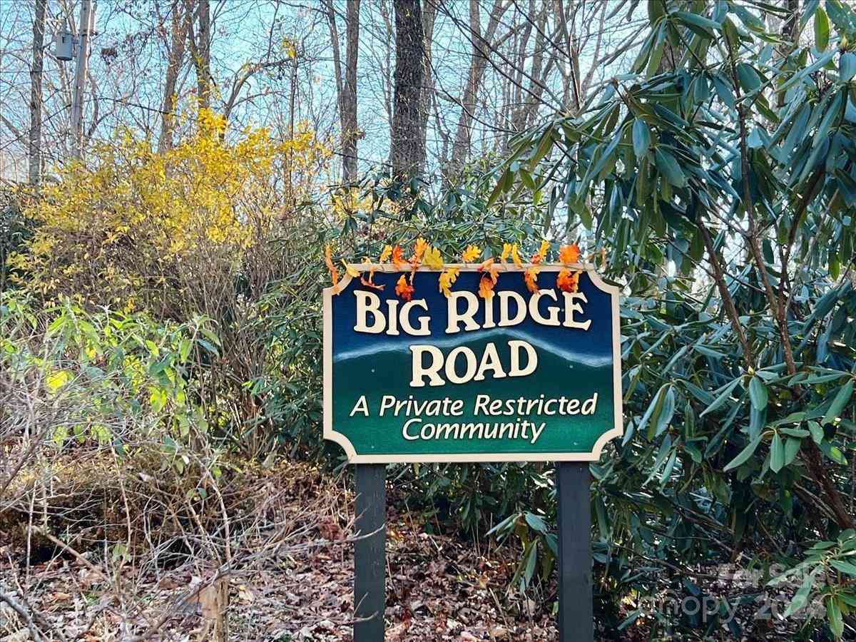 TBD Big Ridge Road #104, Burnsville, North Carolina image 4