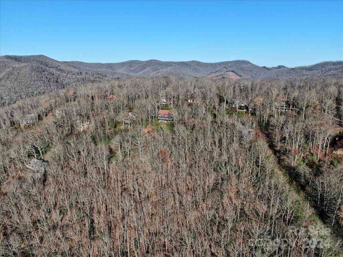 TBD Big Ridge Road #104, Burnsville, North Carolina image 10