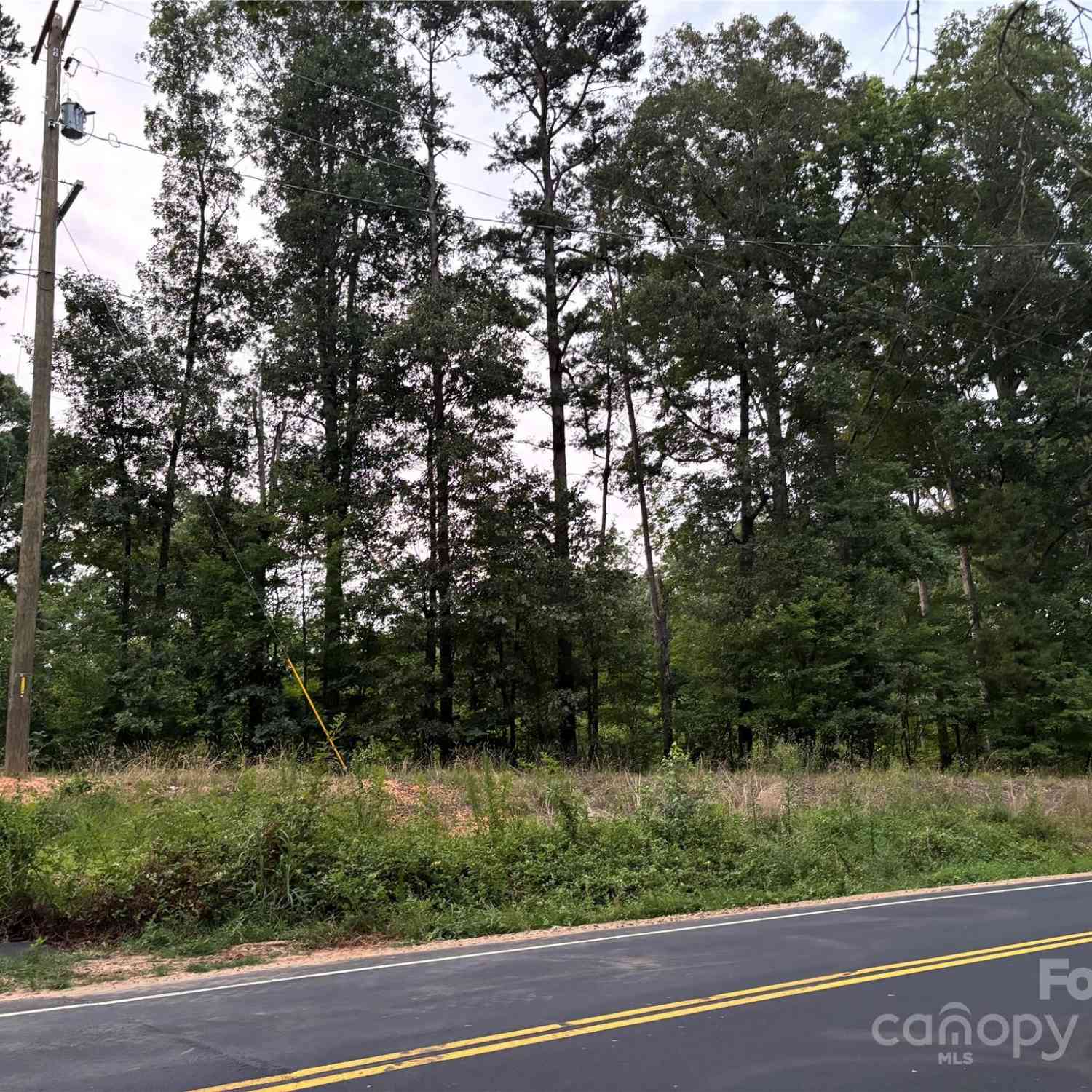 Stack Road, Monroe, North Carolina image 1