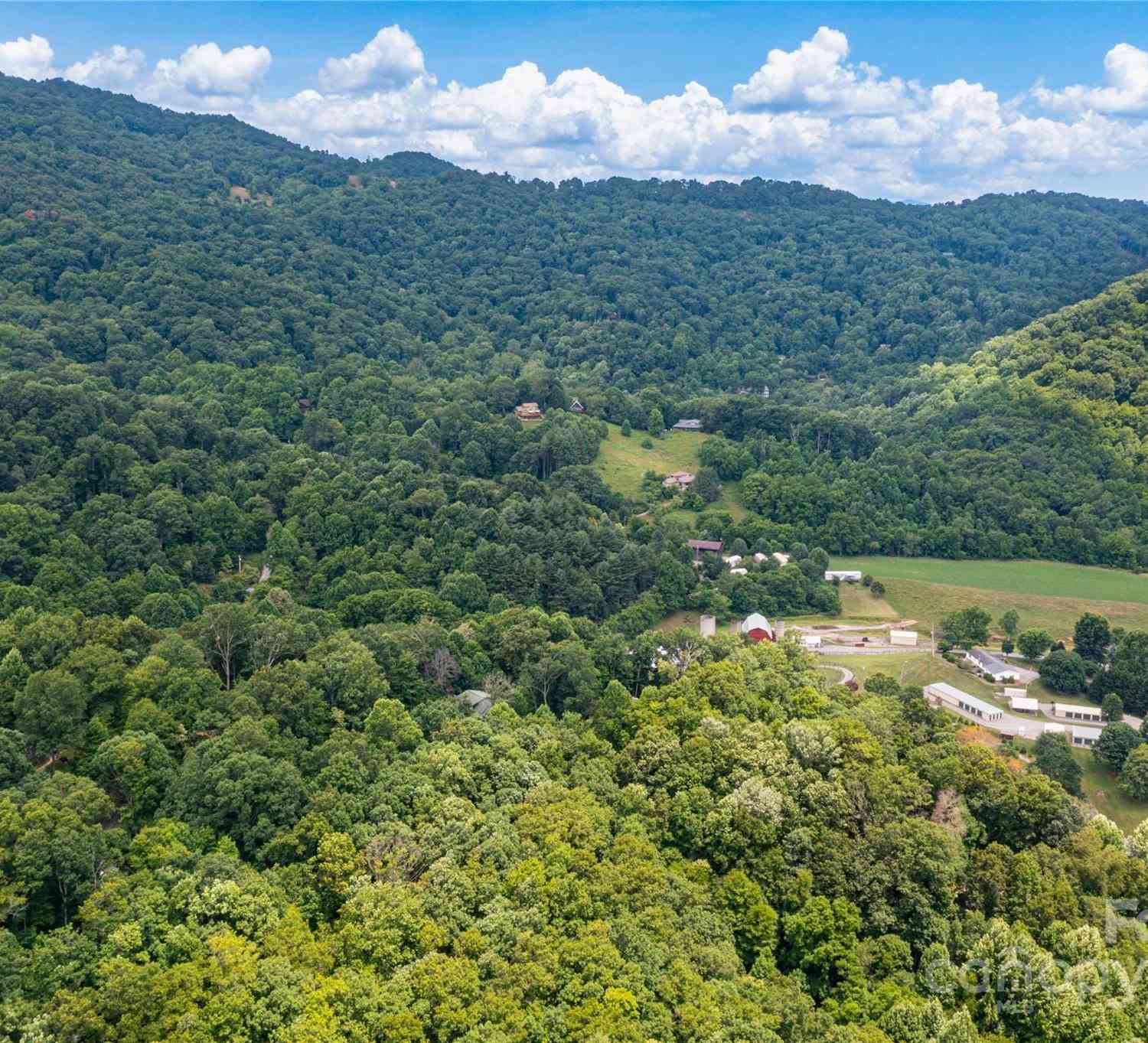 000 Windy Hill Drive #8, Waynesville, North Carolina image 14