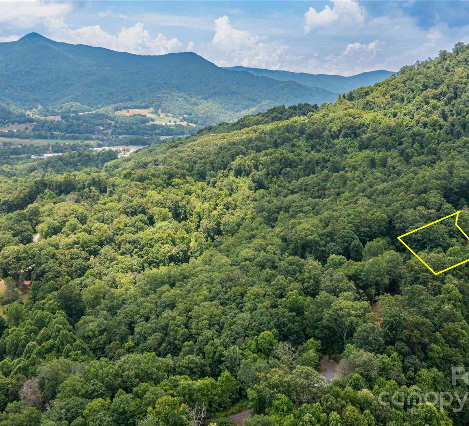 000 Windy Hill Drive #8, Waynesville, North Carolina image 11