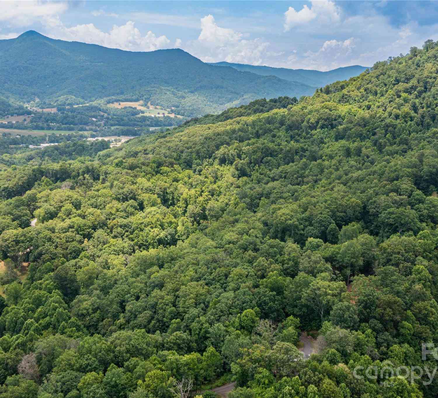 000 Windy Hill Drive #8, Waynesville, North Carolina image 12