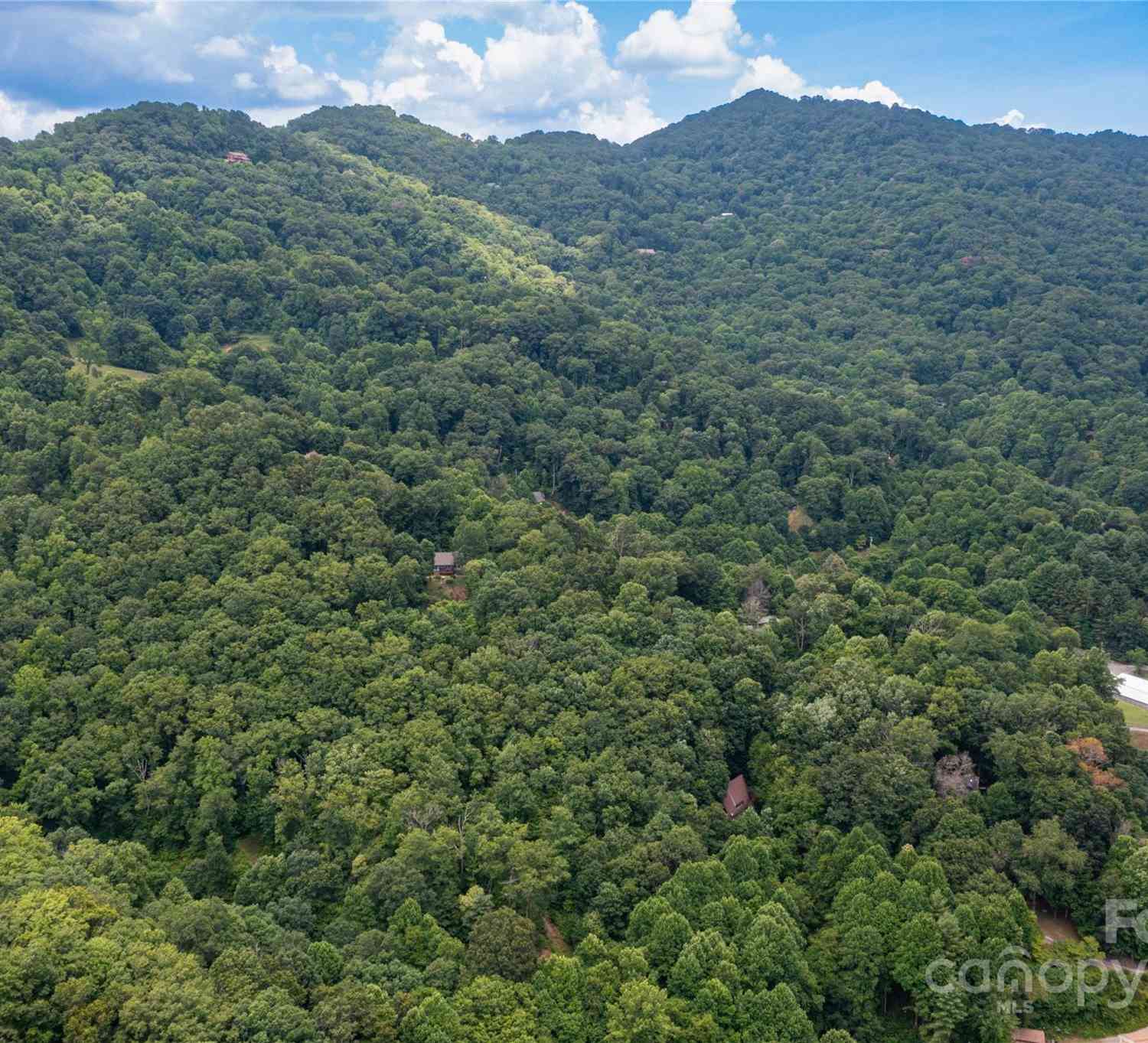 000 Windy Hill Drive #8, Waynesville, North Carolina image 10