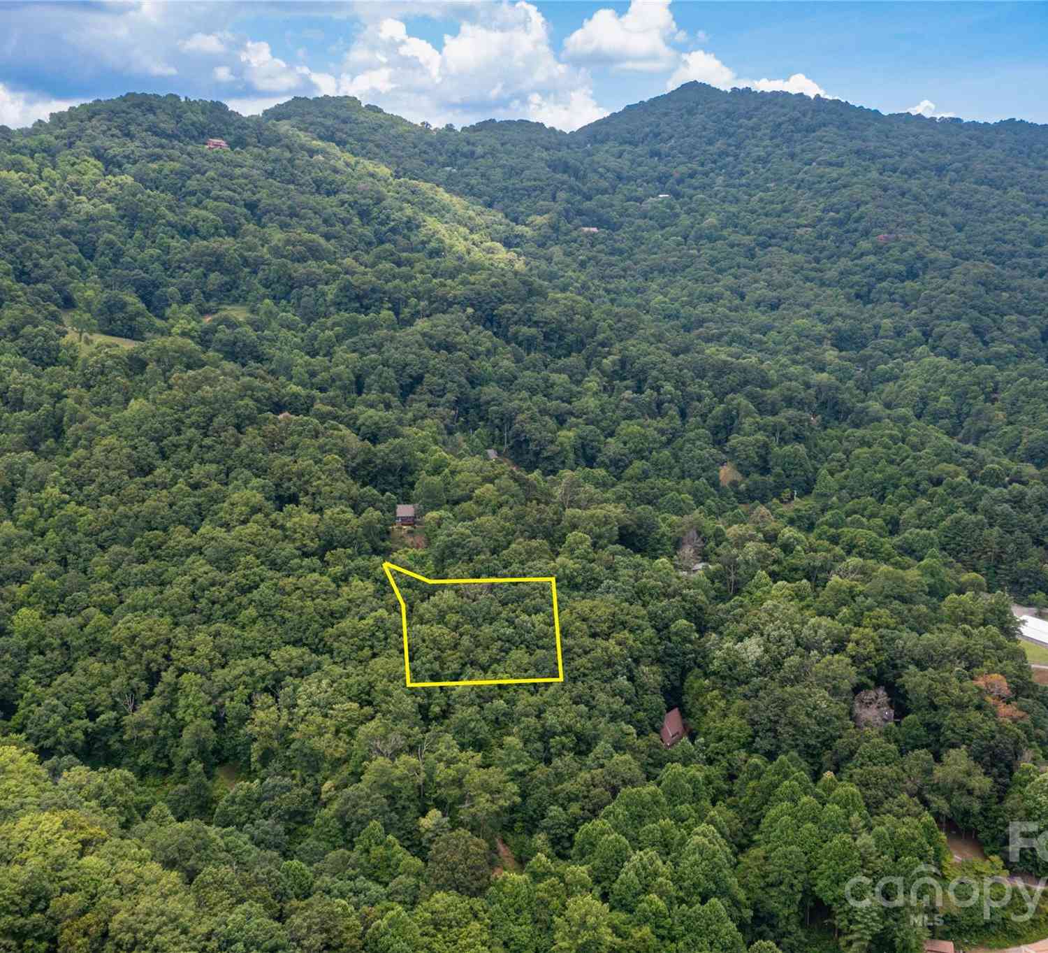 000 Windy Hill Drive #8, Waynesville, North Carolina image 13