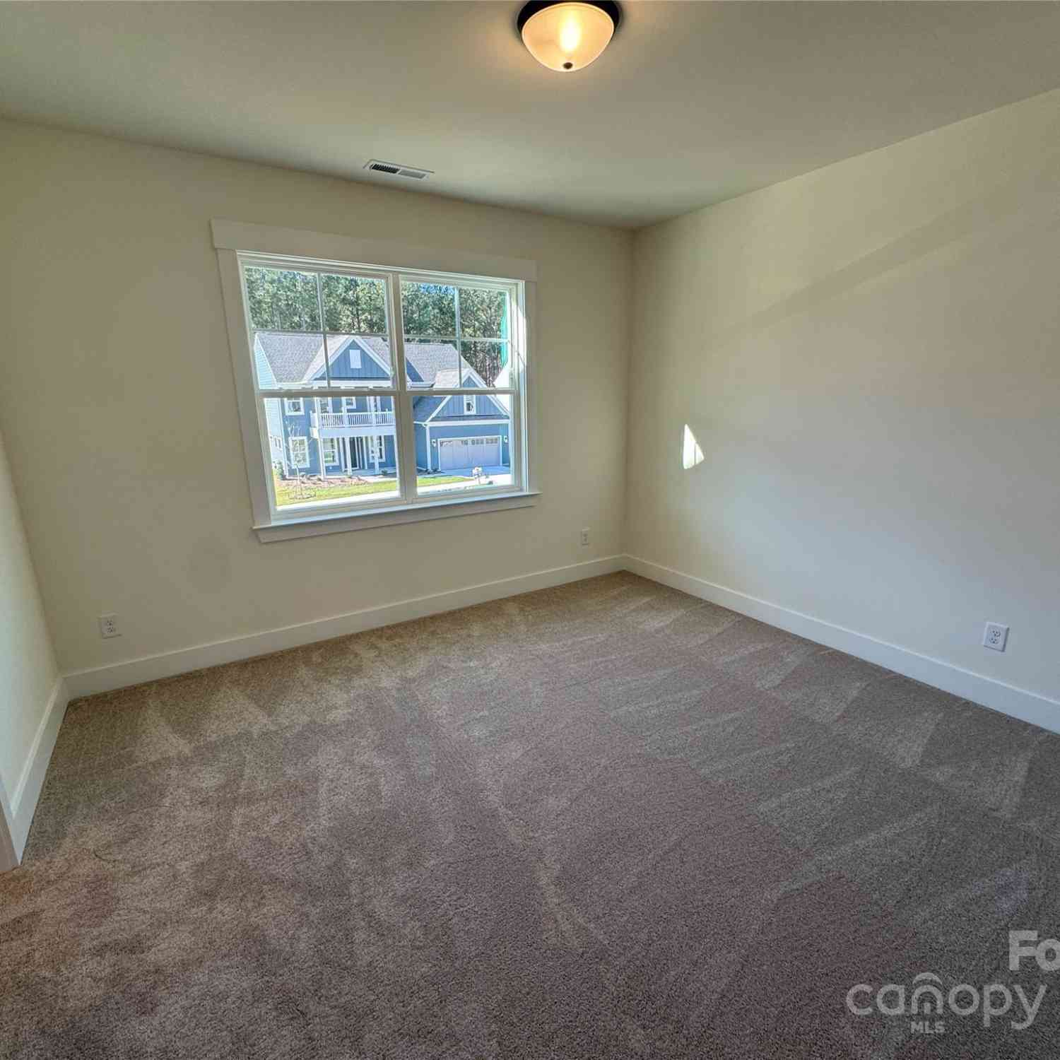 2027 Cedar Falls Drive #75, Waxhaw, North Carolina image 33