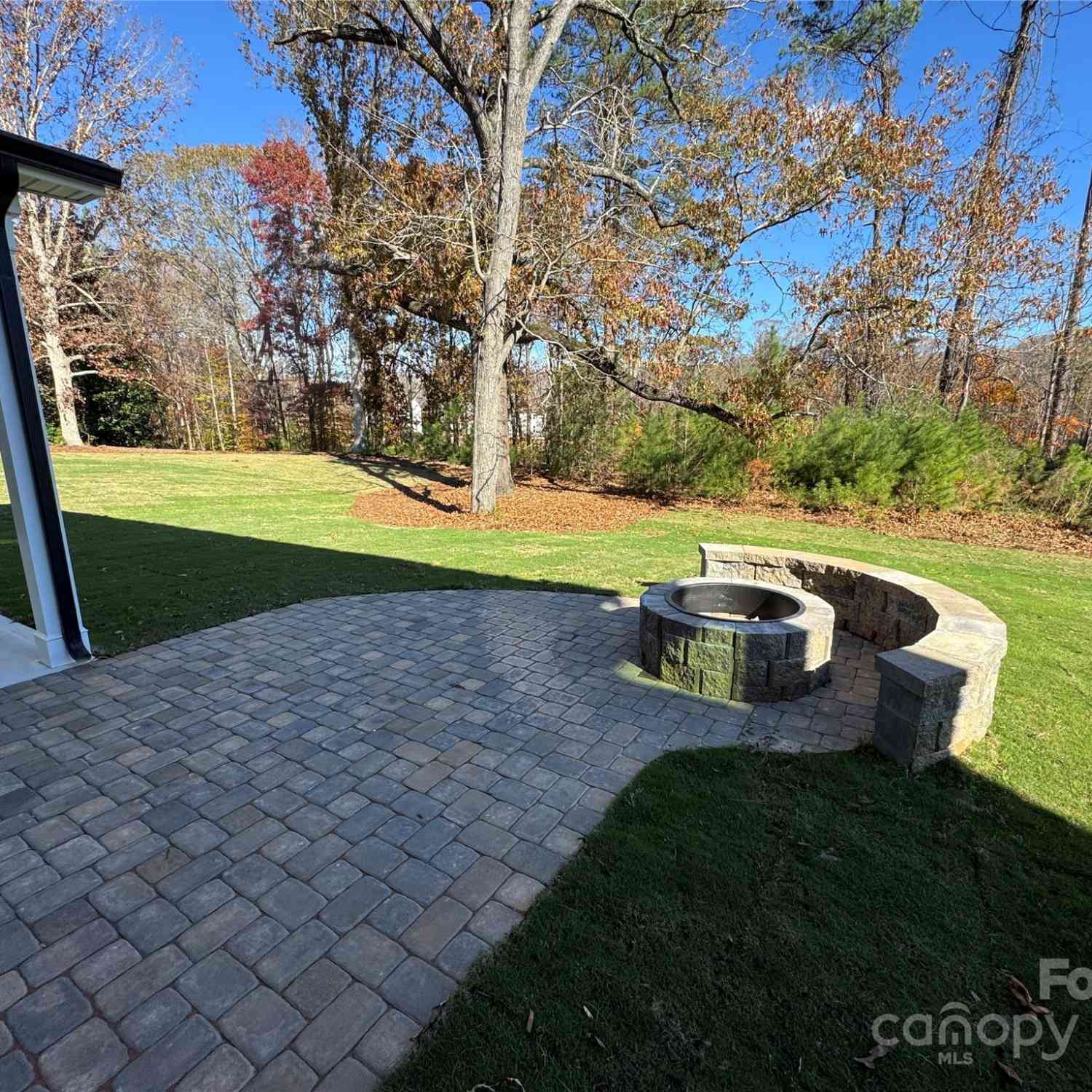 2027 Cedar Falls Drive #75, Waxhaw, North Carolina image 19