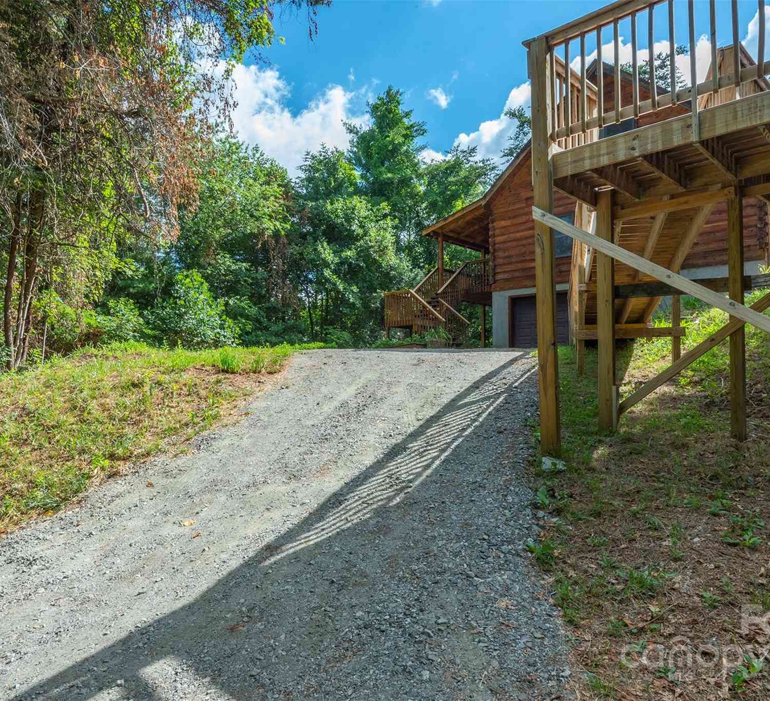 42 Jupiter Heights, Weaverville, North Carolina image 31