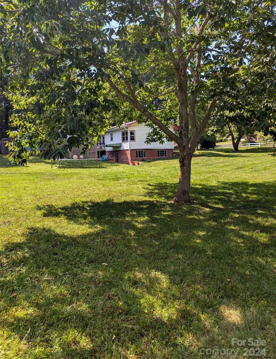 3106 Brevard Road, Hendersonville, North Carolina image 21