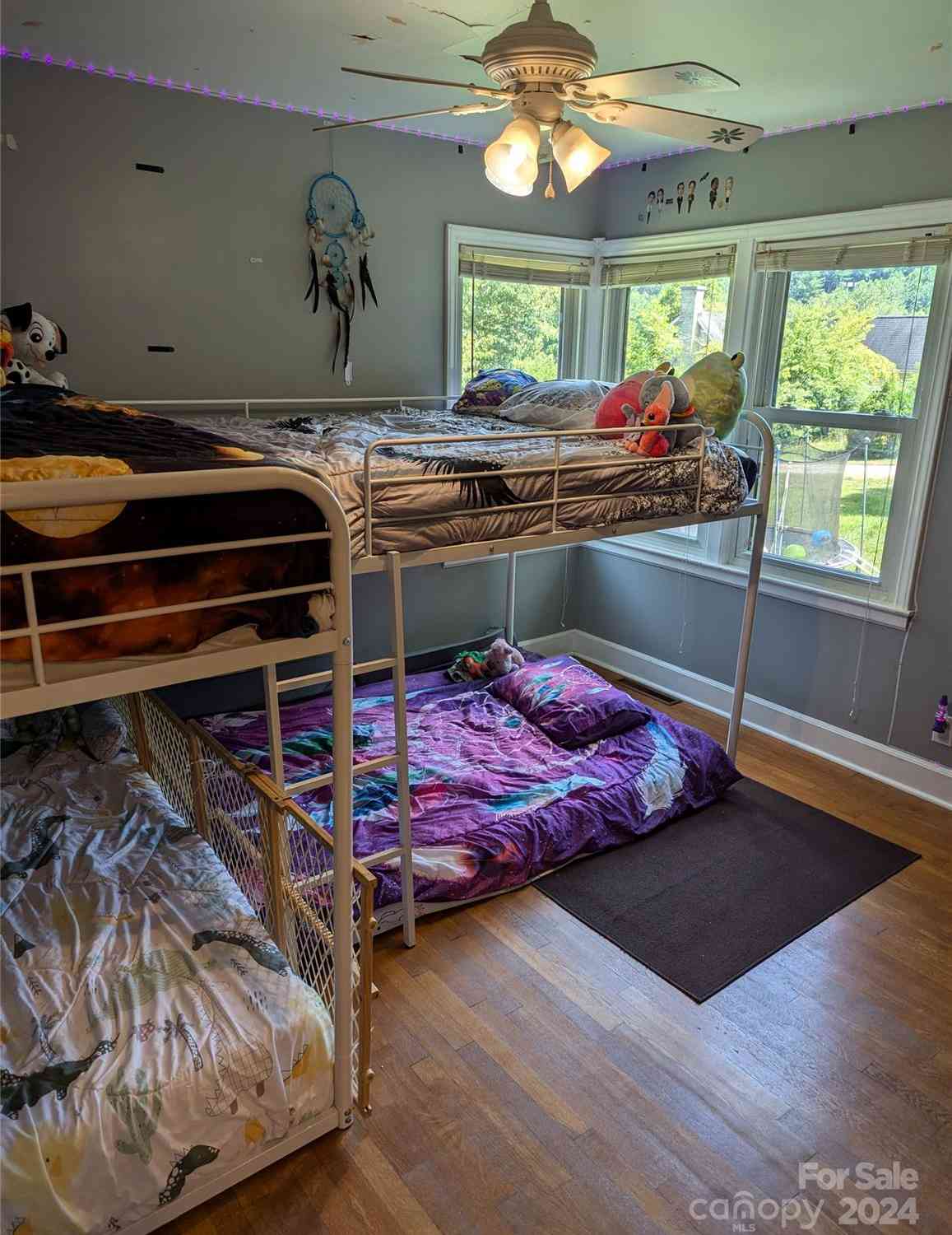 3106 Brevard Road, Hendersonville, North Carolina image 17