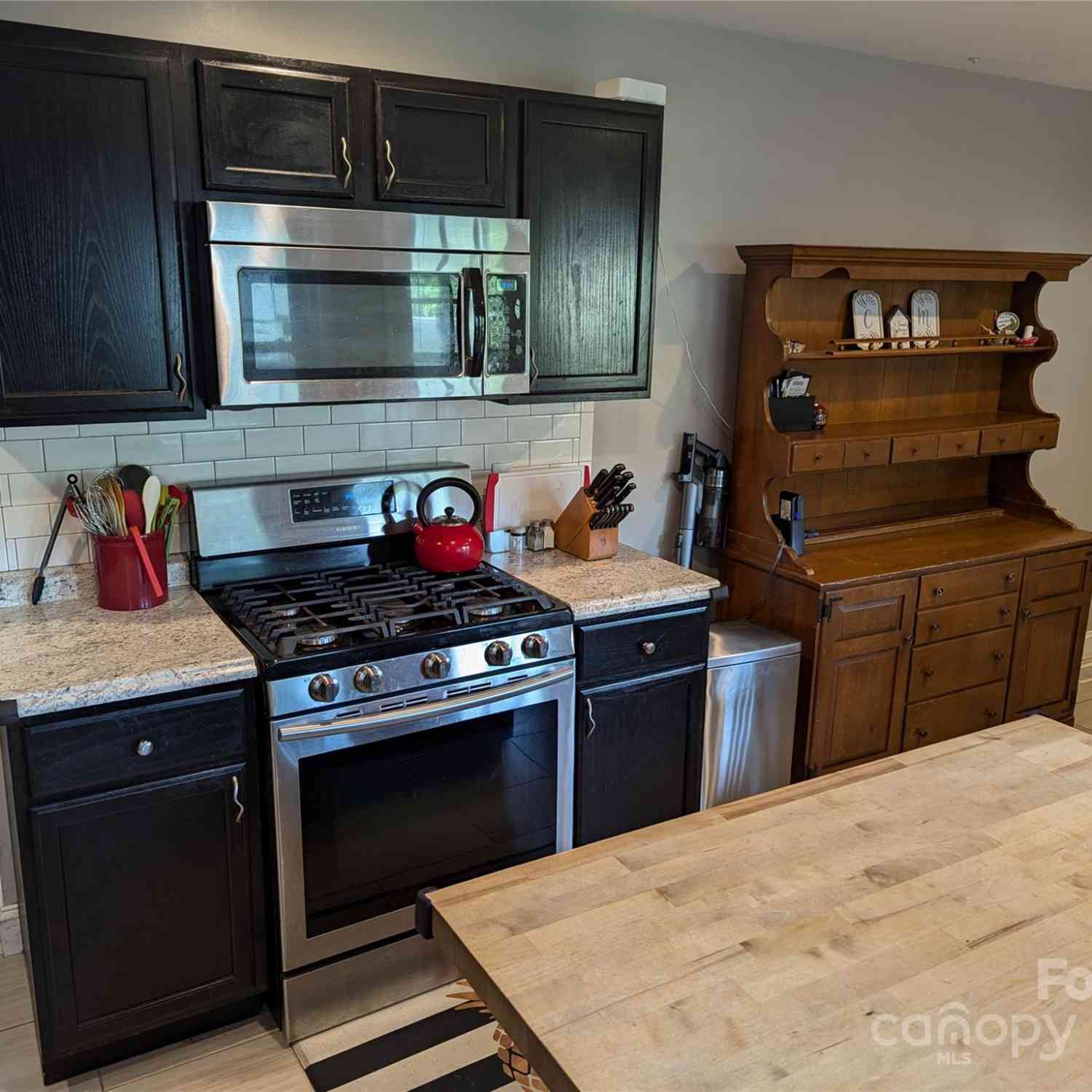 3106 Brevard Road, Hendersonville, North Carolina image 5