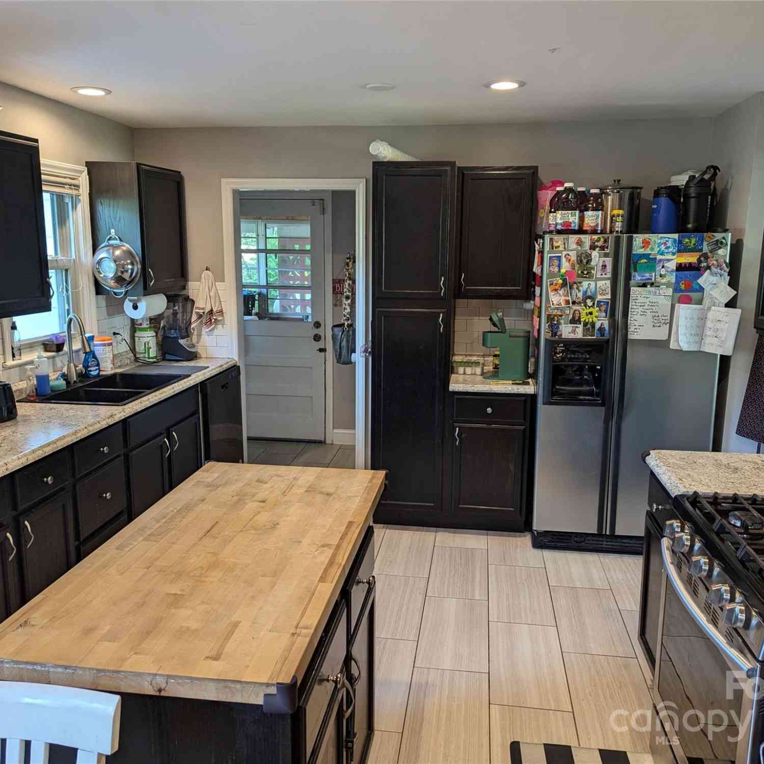 3106 Brevard Road, Hendersonville, North Carolina image 3