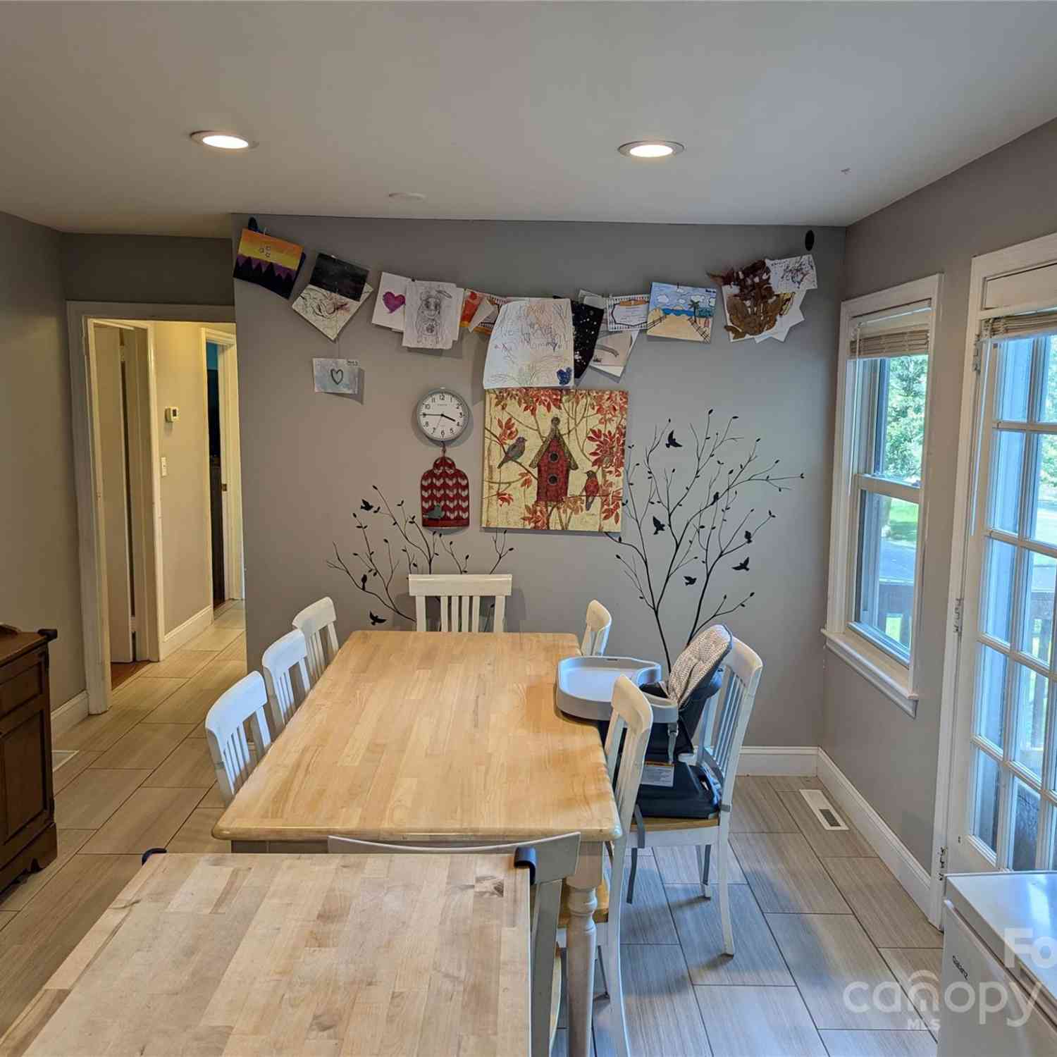 3106 Brevard Road, Hendersonville, North Carolina image 4
