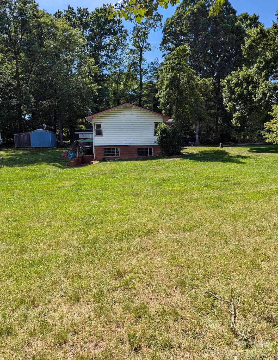 3106 Brevard Road, Hendersonville, North Carolina image 22