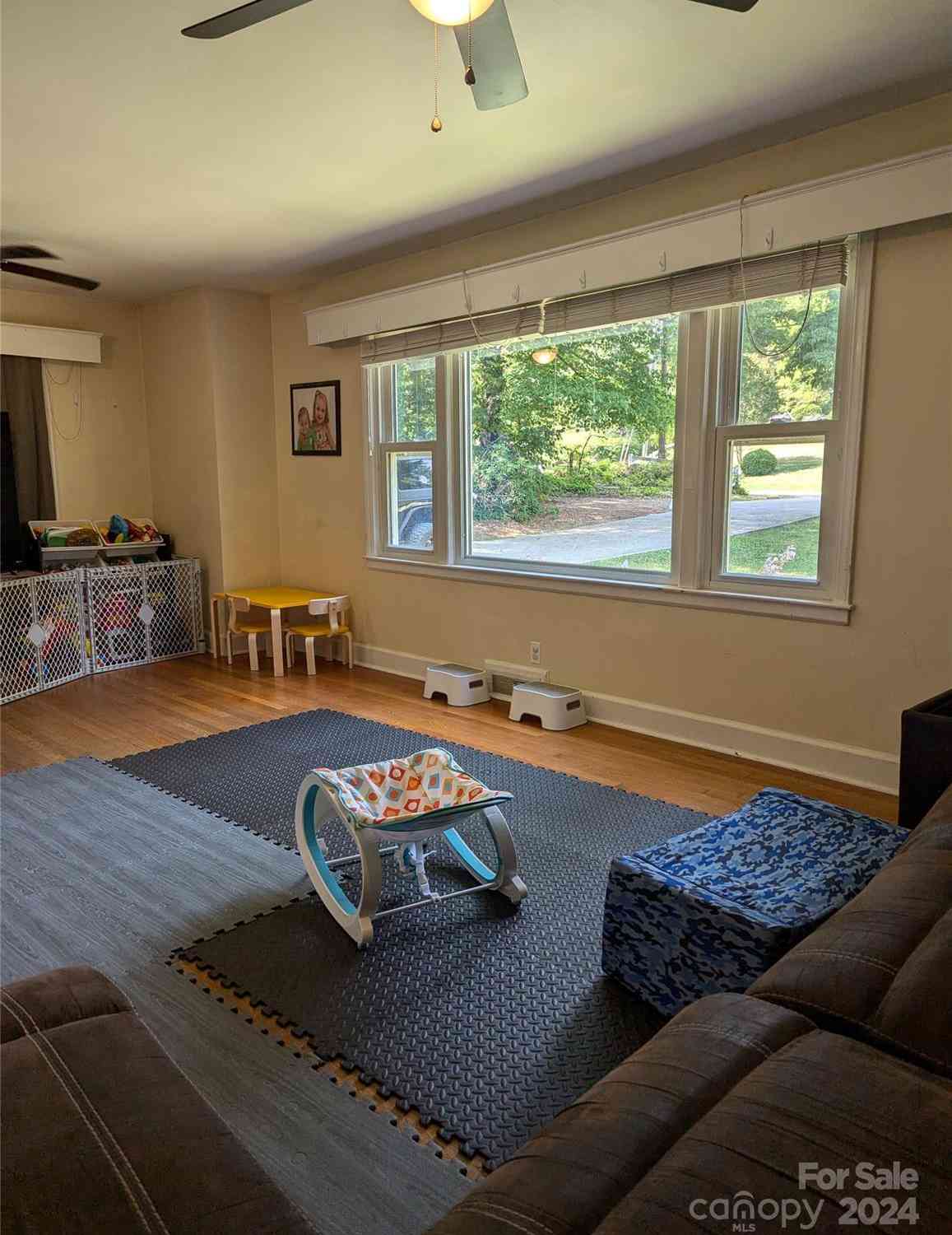 3106 Brevard Road, Hendersonville, North Carolina image 10