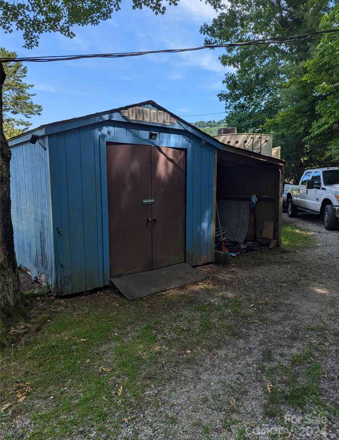 3106 Brevard Road, Hendersonville, North Carolina image 25