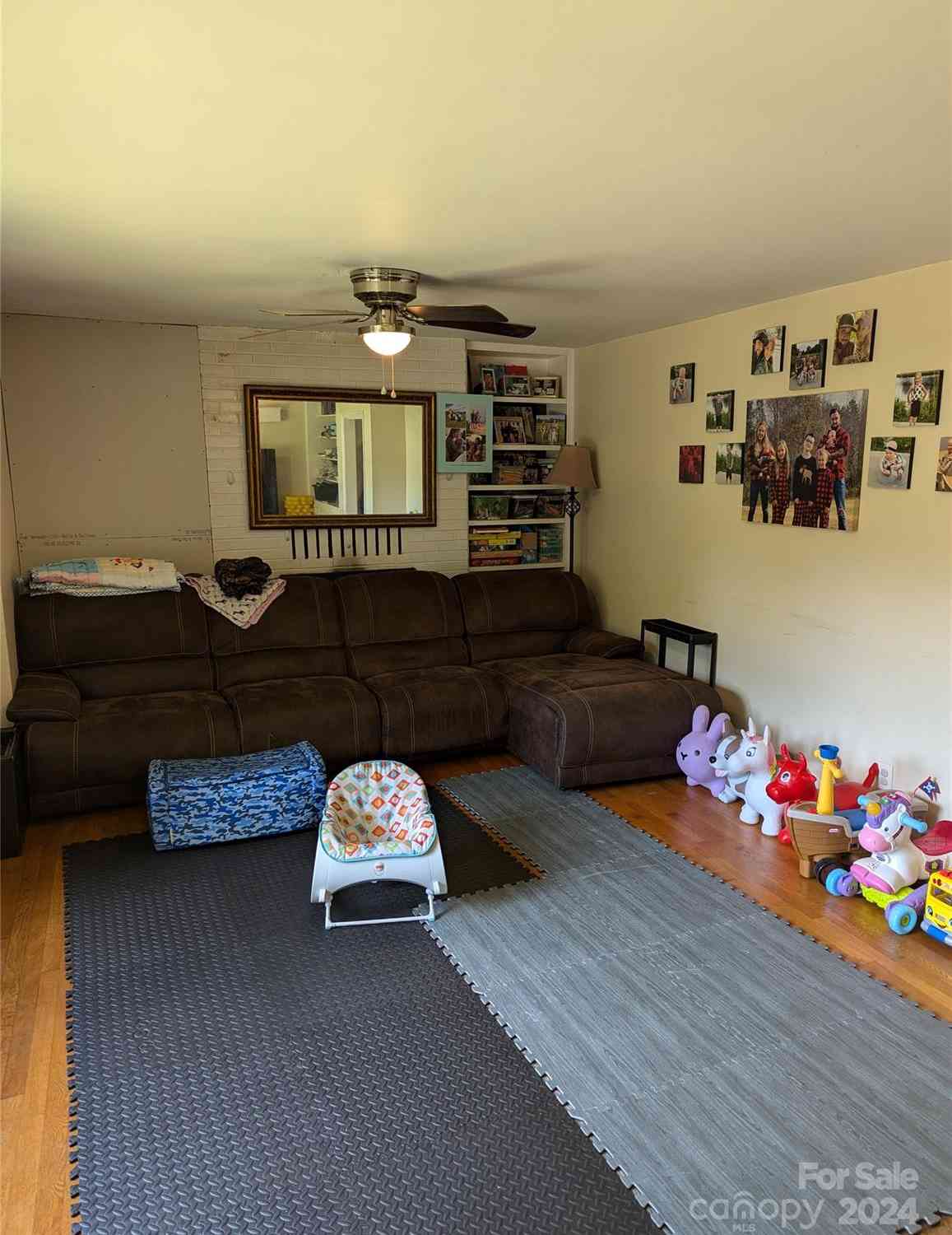 3106 Brevard Road, Hendersonville, North Carolina image 8