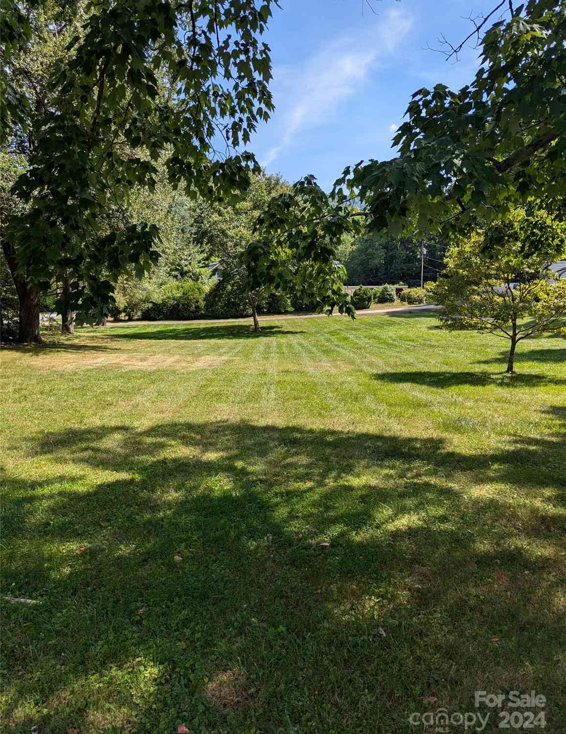 3106 Brevard Road, Hendersonville, North Carolina image 20