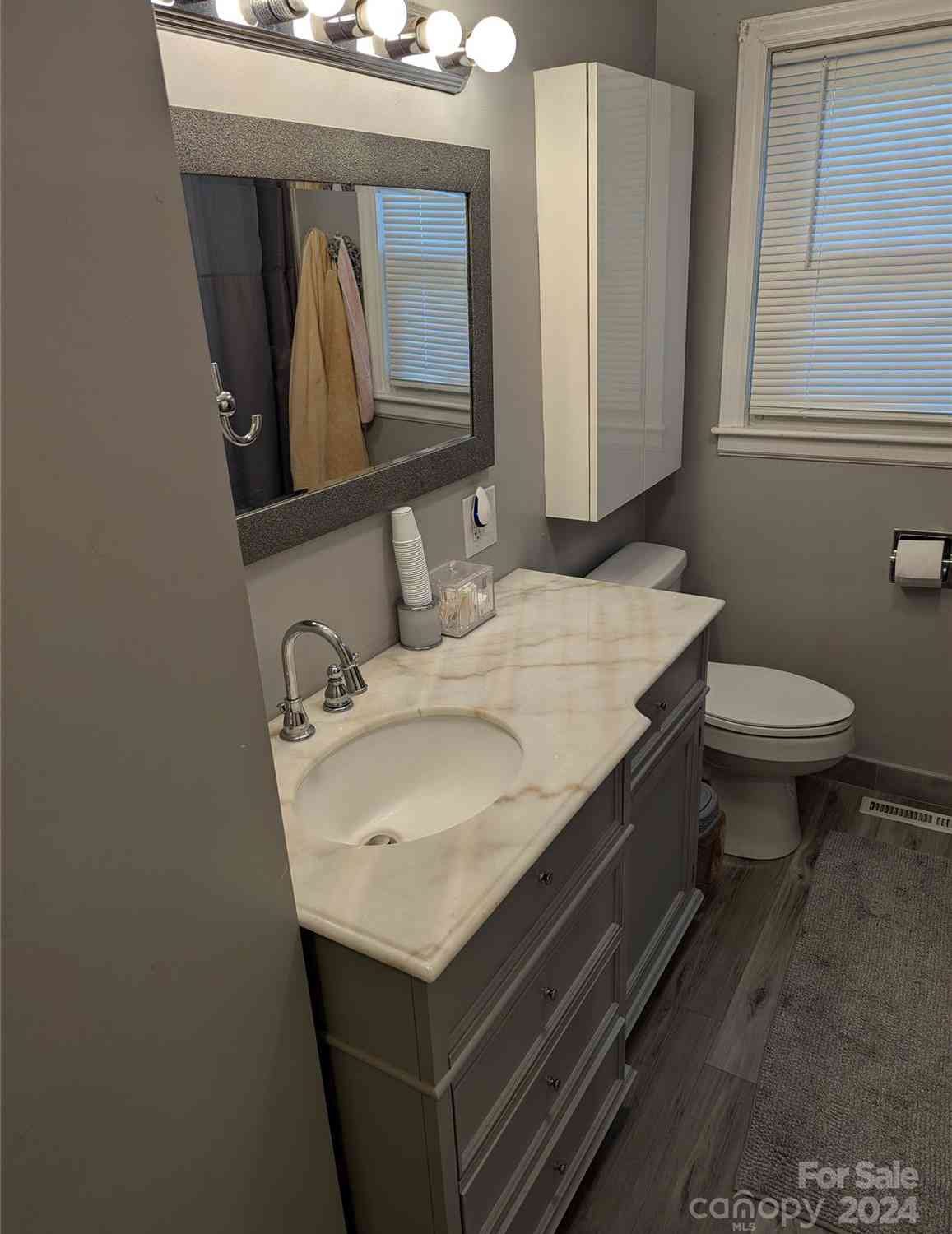 3106 Brevard Road, Hendersonville, North Carolina image 11