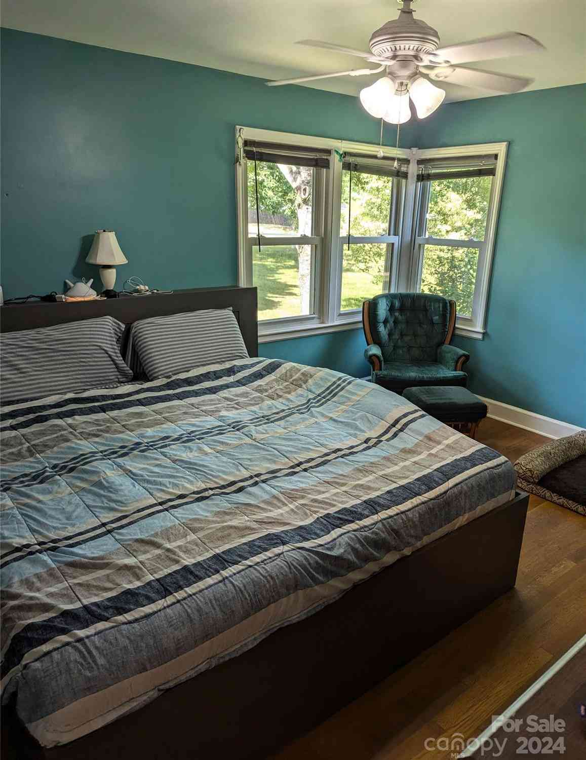 3106 Brevard Road, Hendersonville, North Carolina image 16
