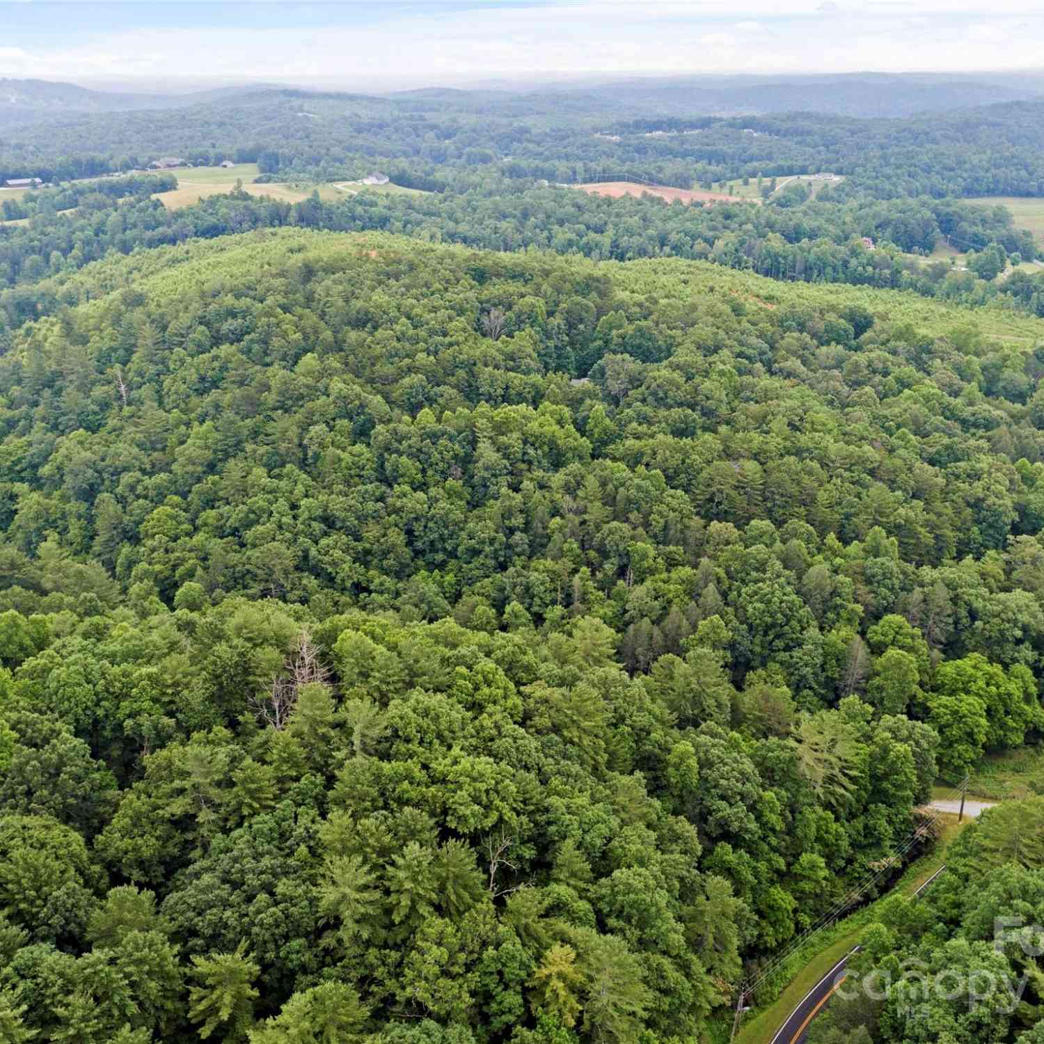 000 Riverview Drive, Marion, North Carolina image 9