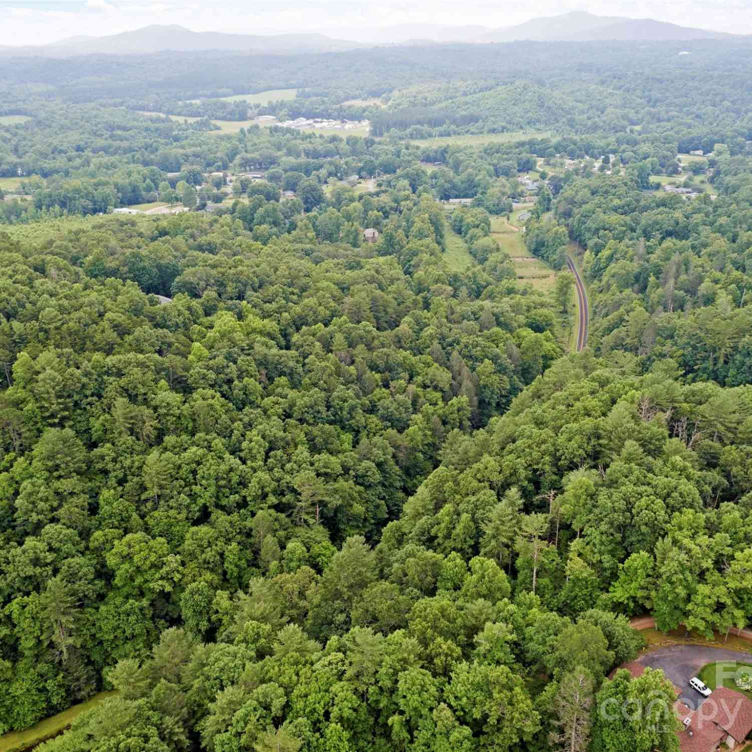 000 Riverview Drive, Marion, North Carolina image 8