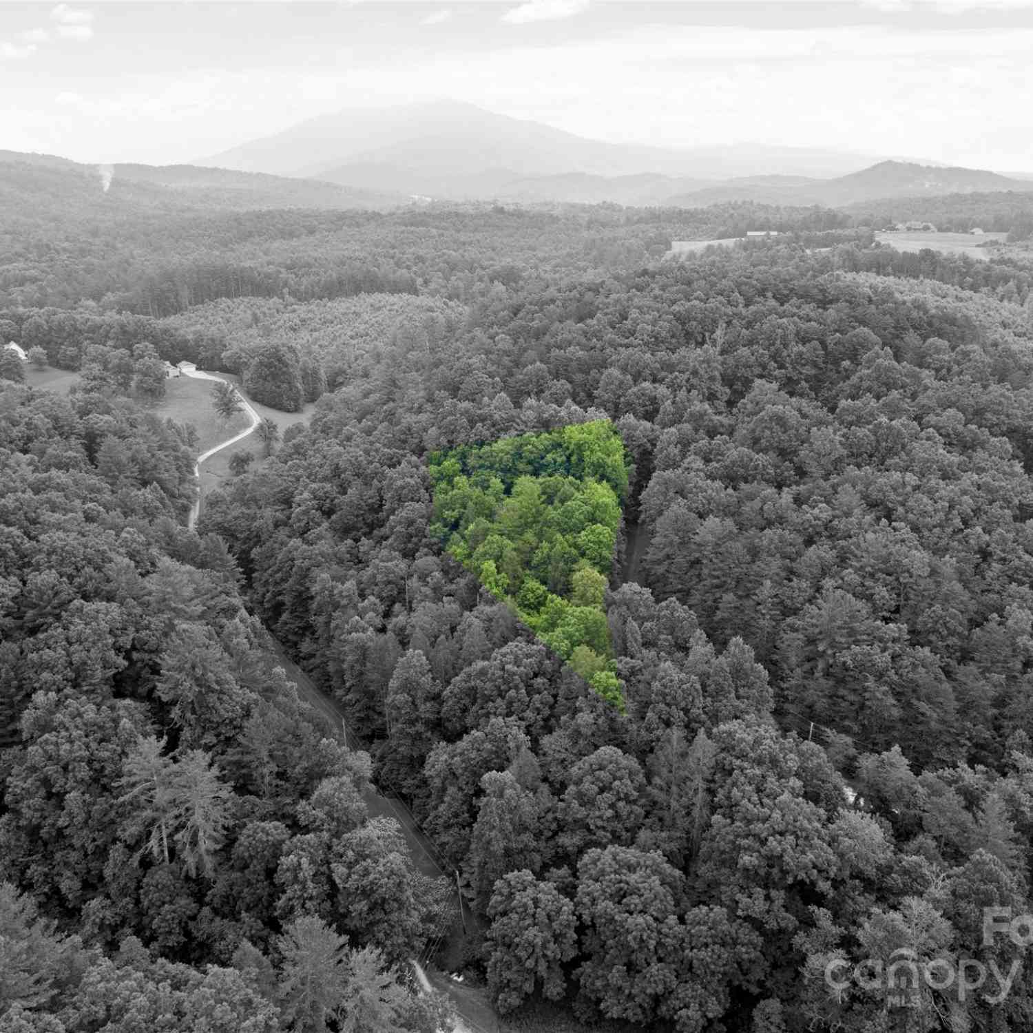 000 Riverview Drive, Marion, North Carolina image 6