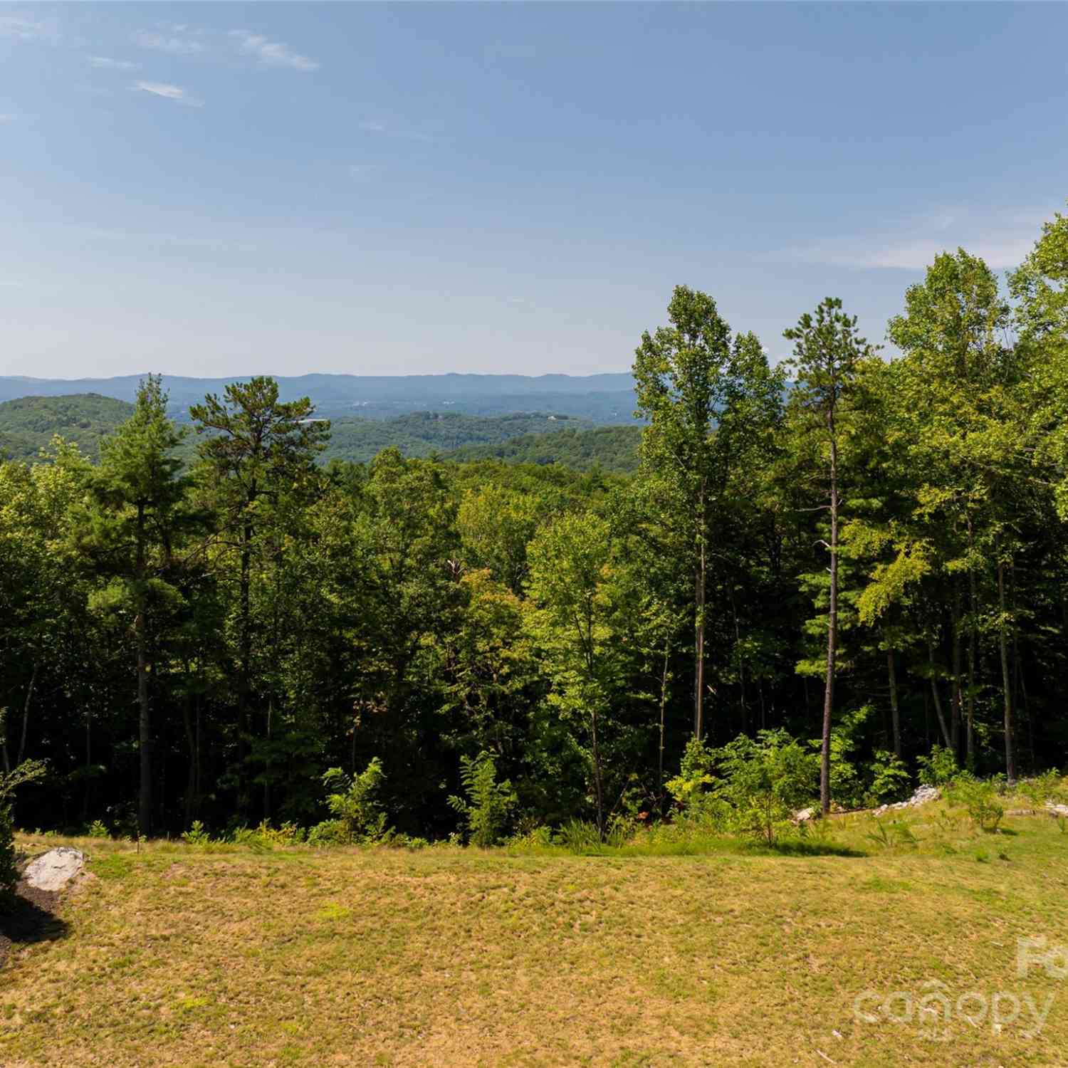 751 New Sprout Lane, Hendersonville, North Carolina image 42