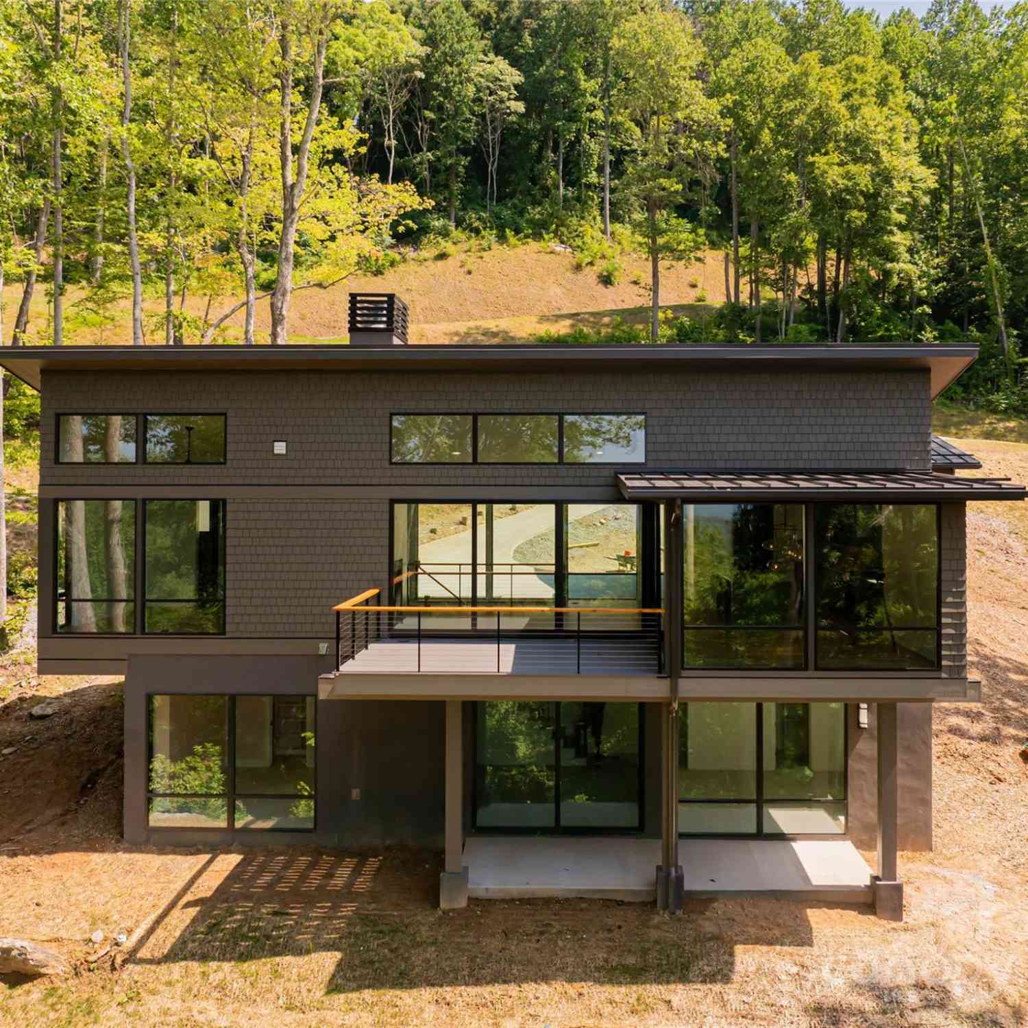 751 New Sprout Lane, Hendersonville, North Carolina image 39