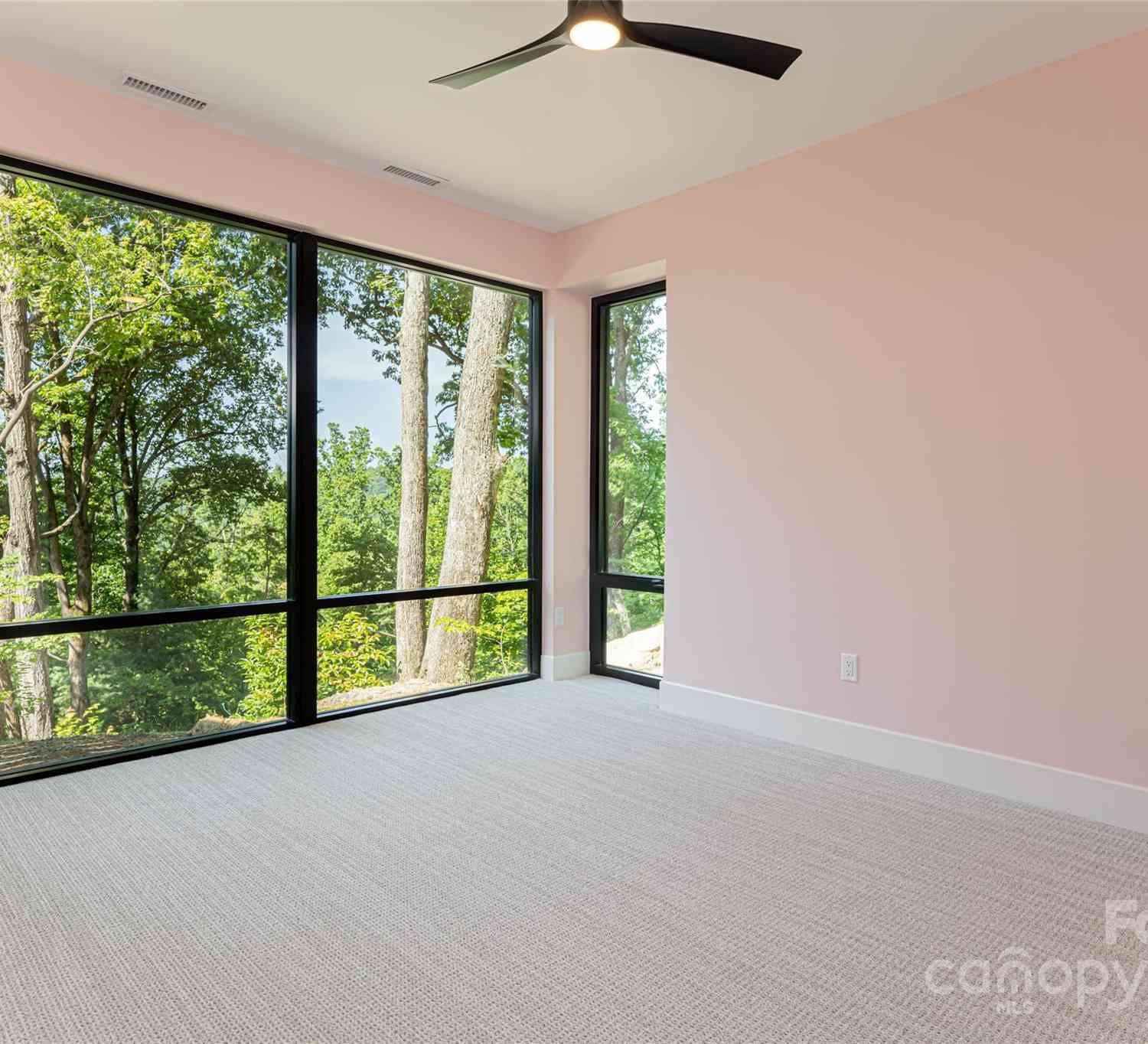 751 New Sprout Lane, Hendersonville, North Carolina image 37