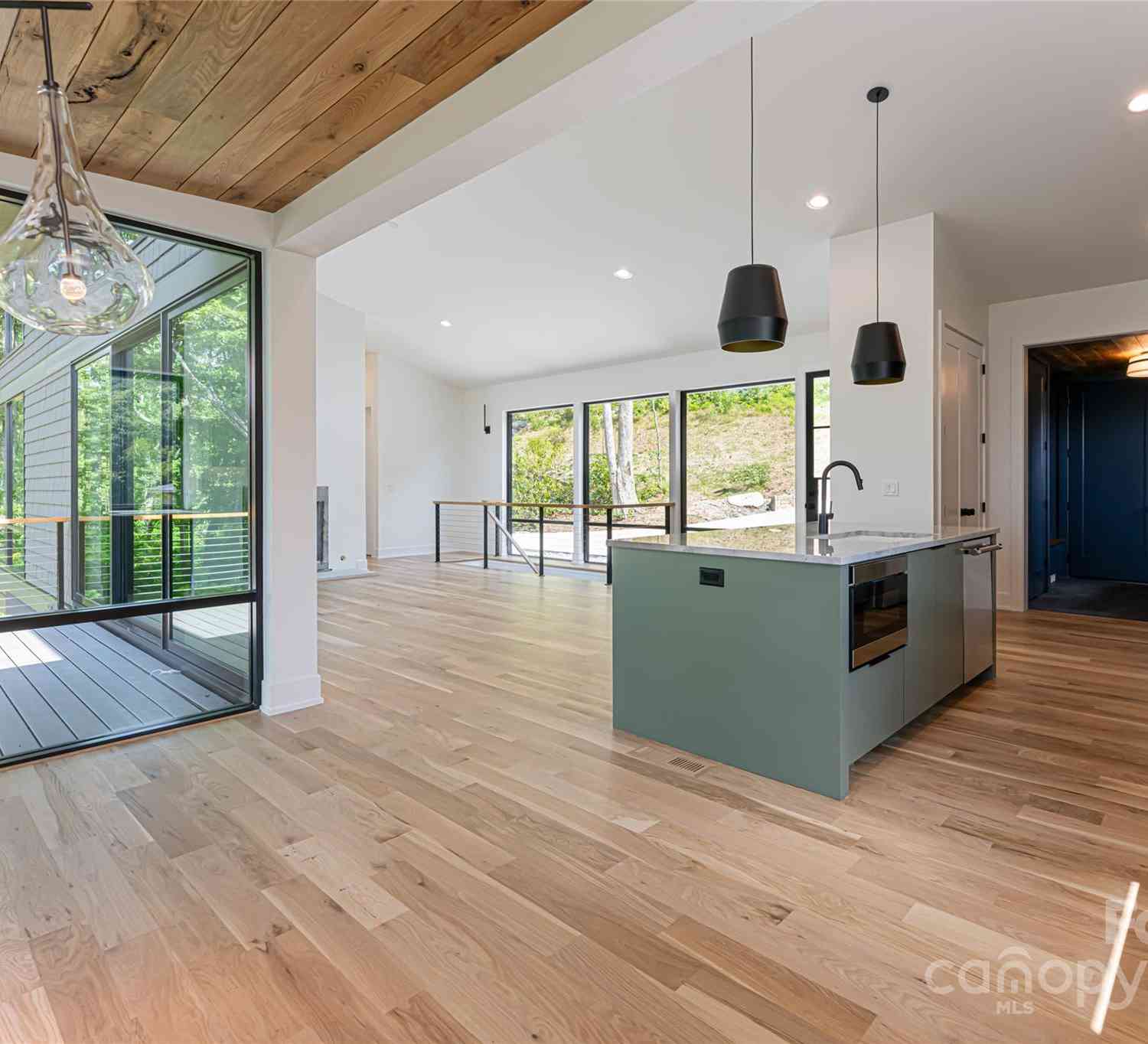 751 New Sprout Lane, Hendersonville, North Carolina image 22