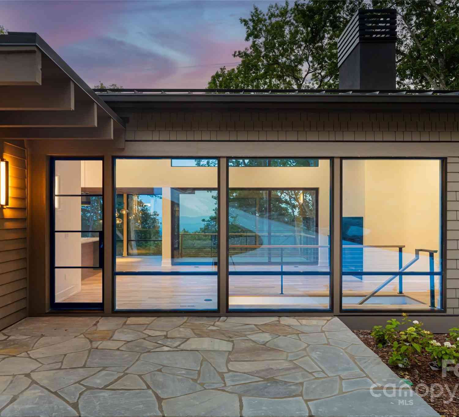751 New Sprout Lane, Hendersonville, North Carolina image 2