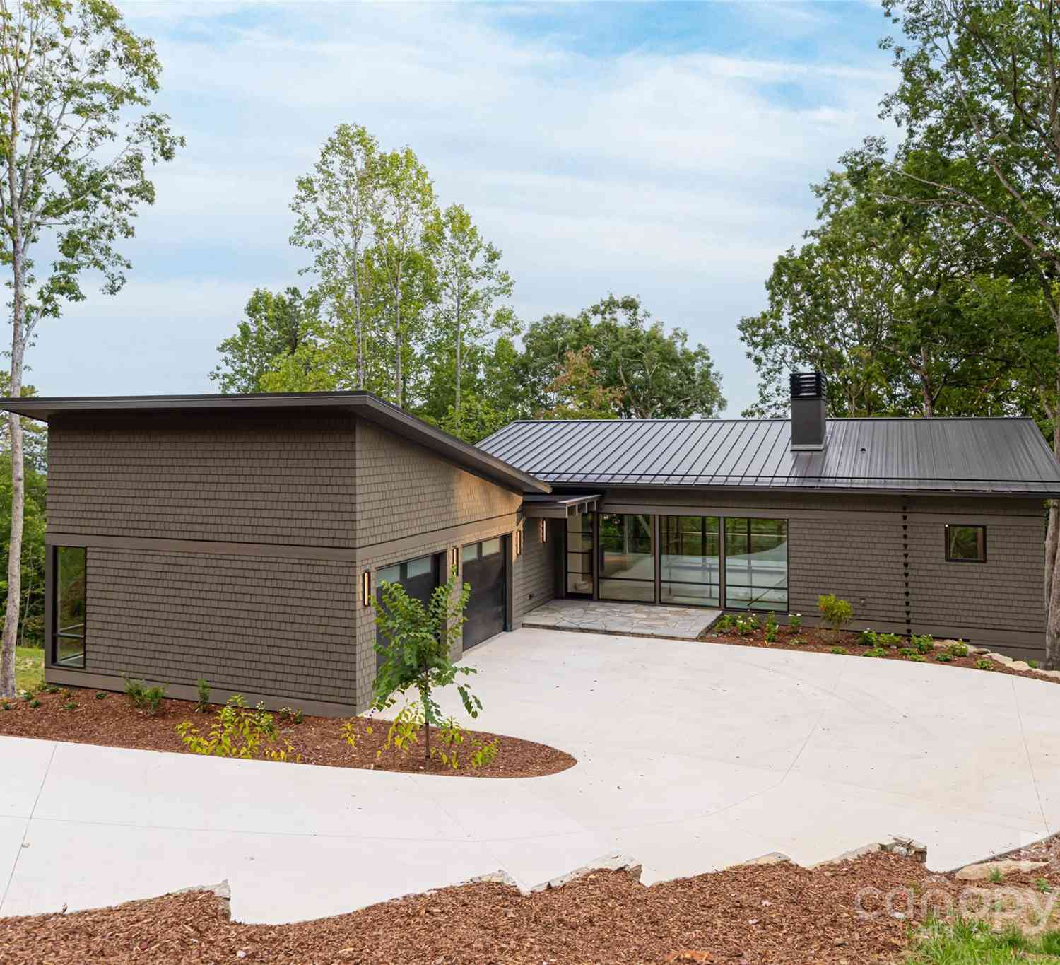 751 New Sprout Lane, Hendersonville, North Carolina image 46