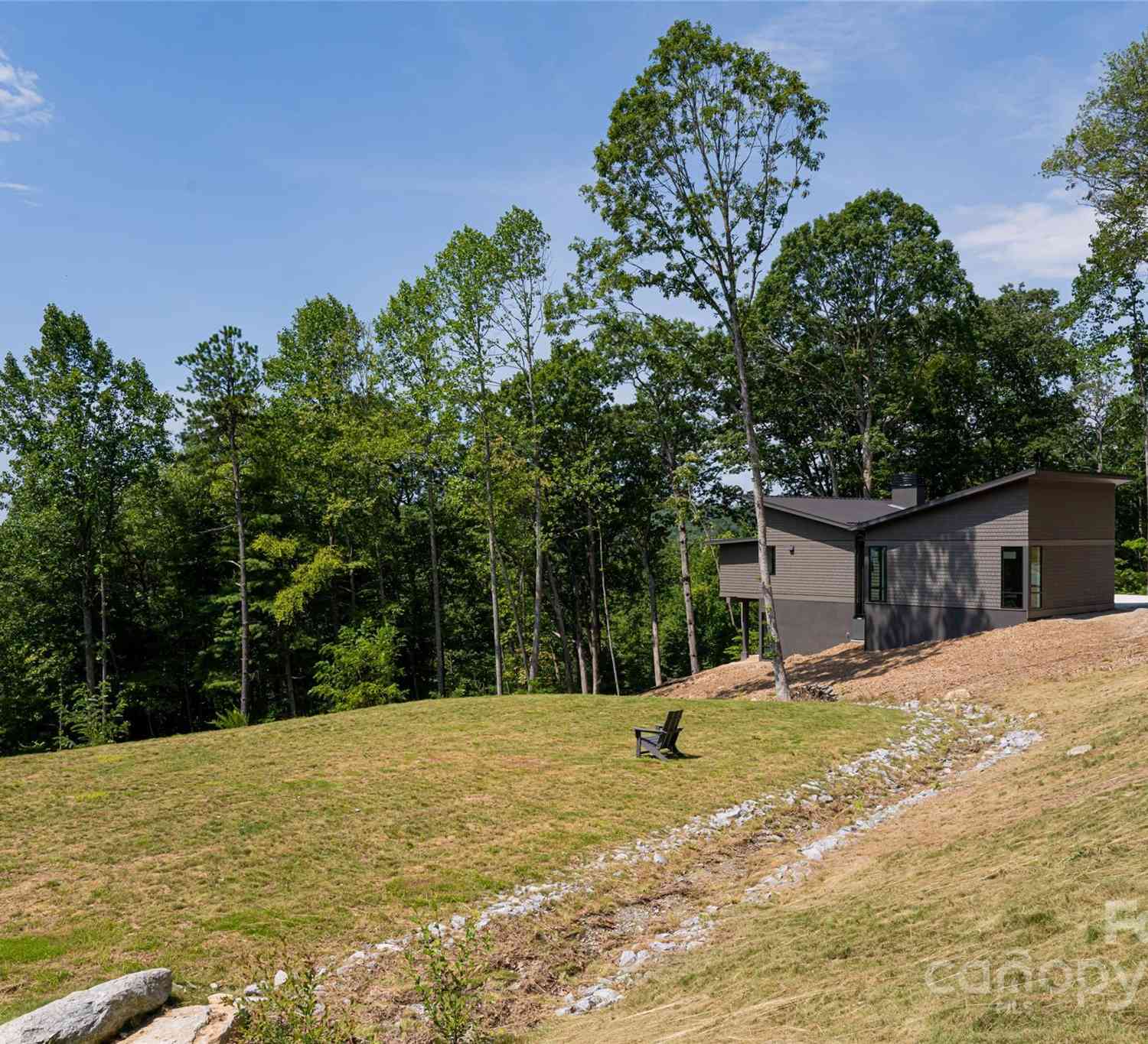 751 New Sprout Lane, Hendersonville, North Carolina image 44