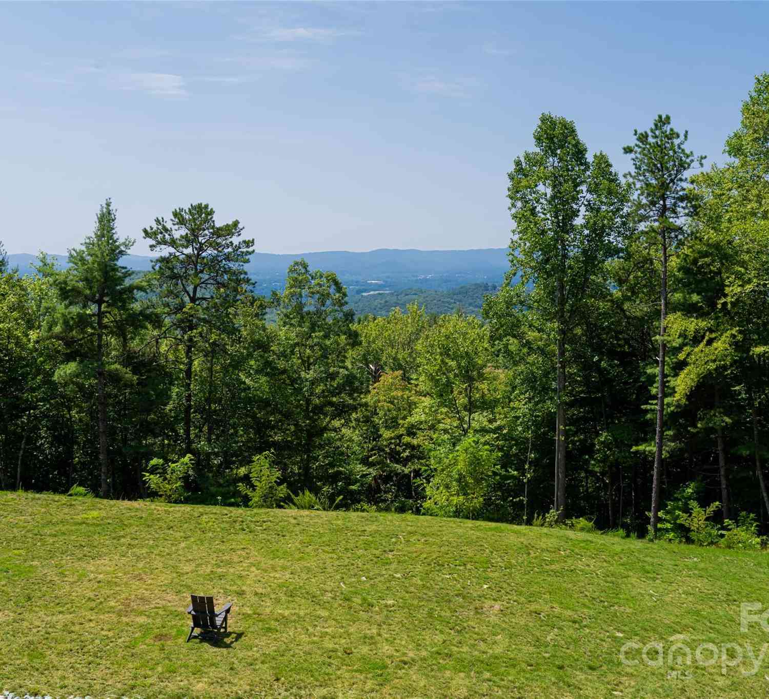 751 New Sprout Lane, Hendersonville, North Carolina image 41