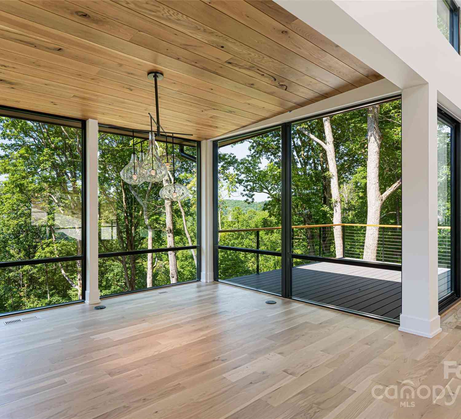 751 New Sprout Lane, Hendersonville, North Carolina image 19