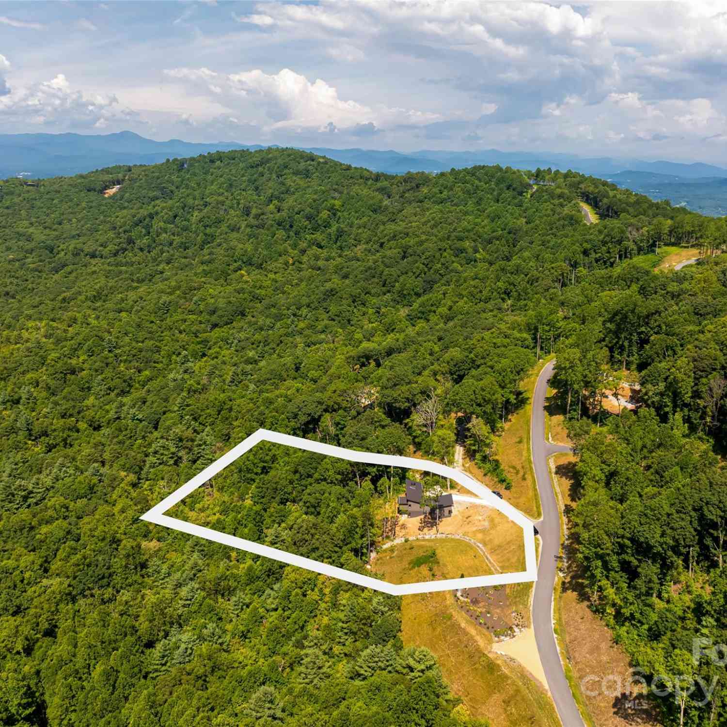 751 New Sprout Lane, Hendersonville, North Carolina image 40